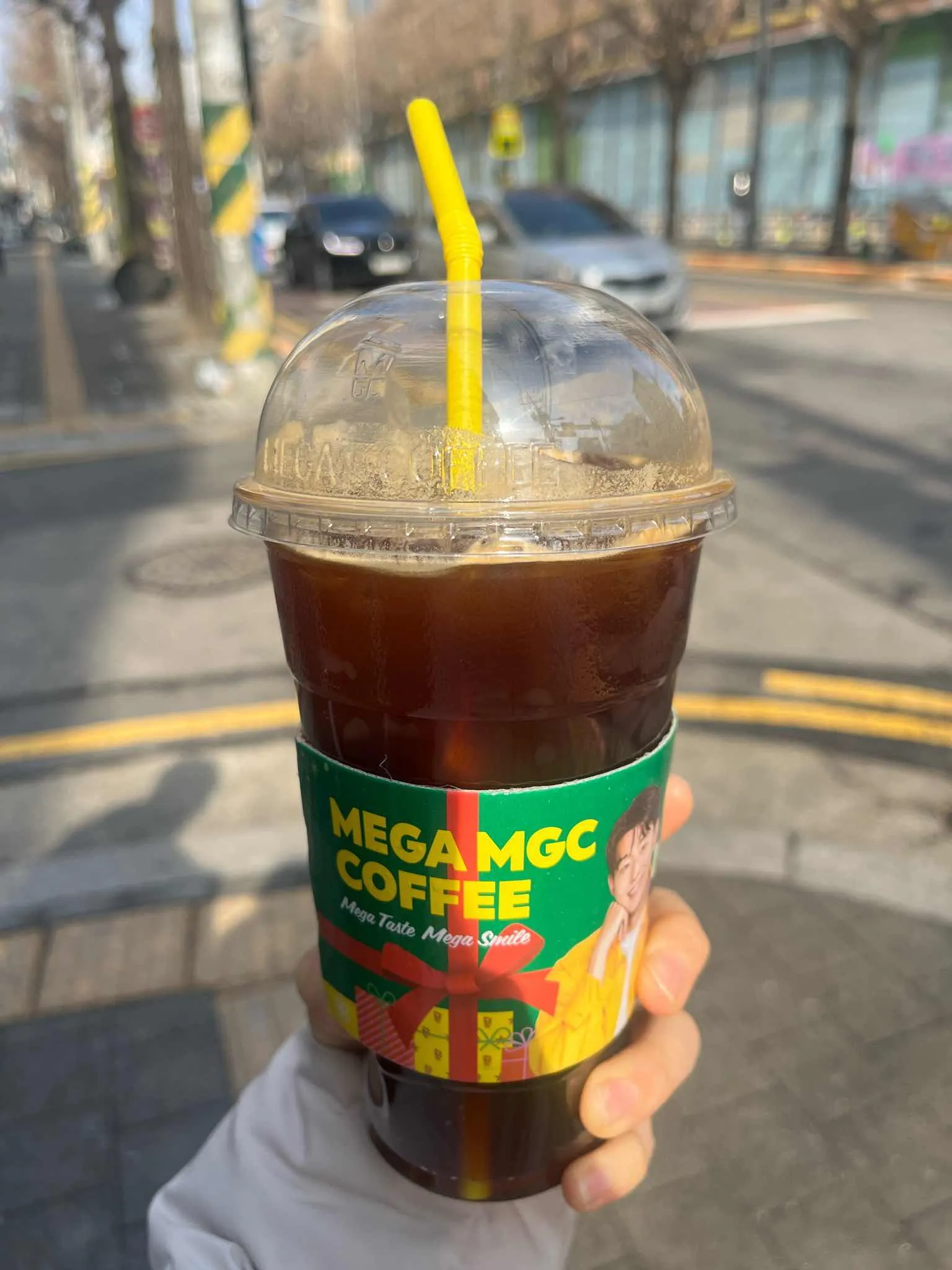 대표 사진 1