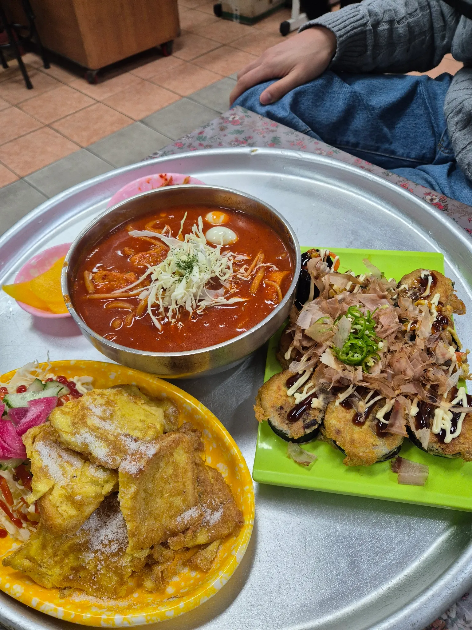 대표 사진 2