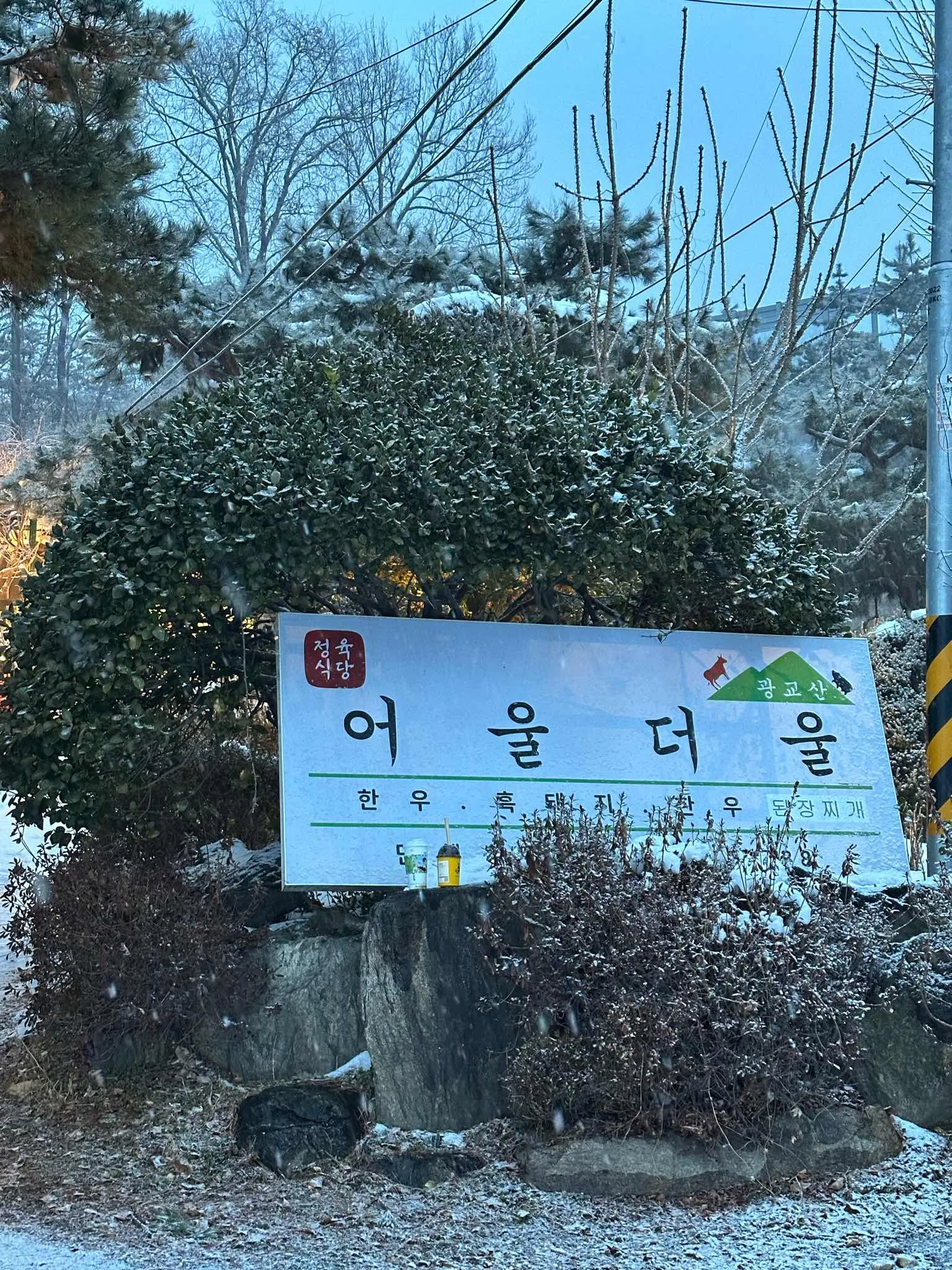 대표 사진 3