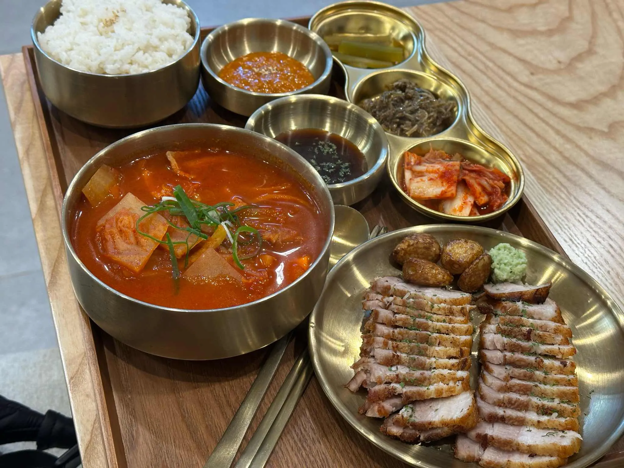대표 사진 0