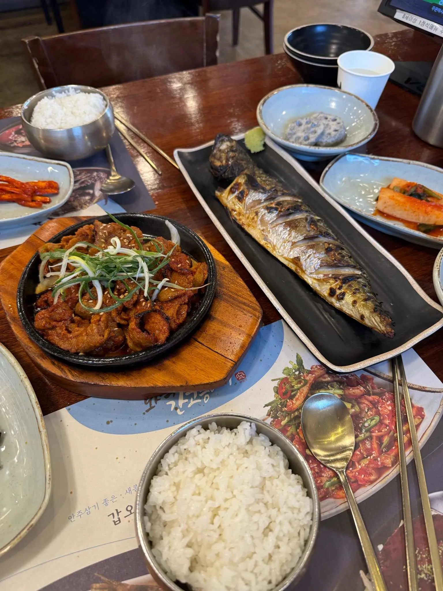 대표 사진 2
