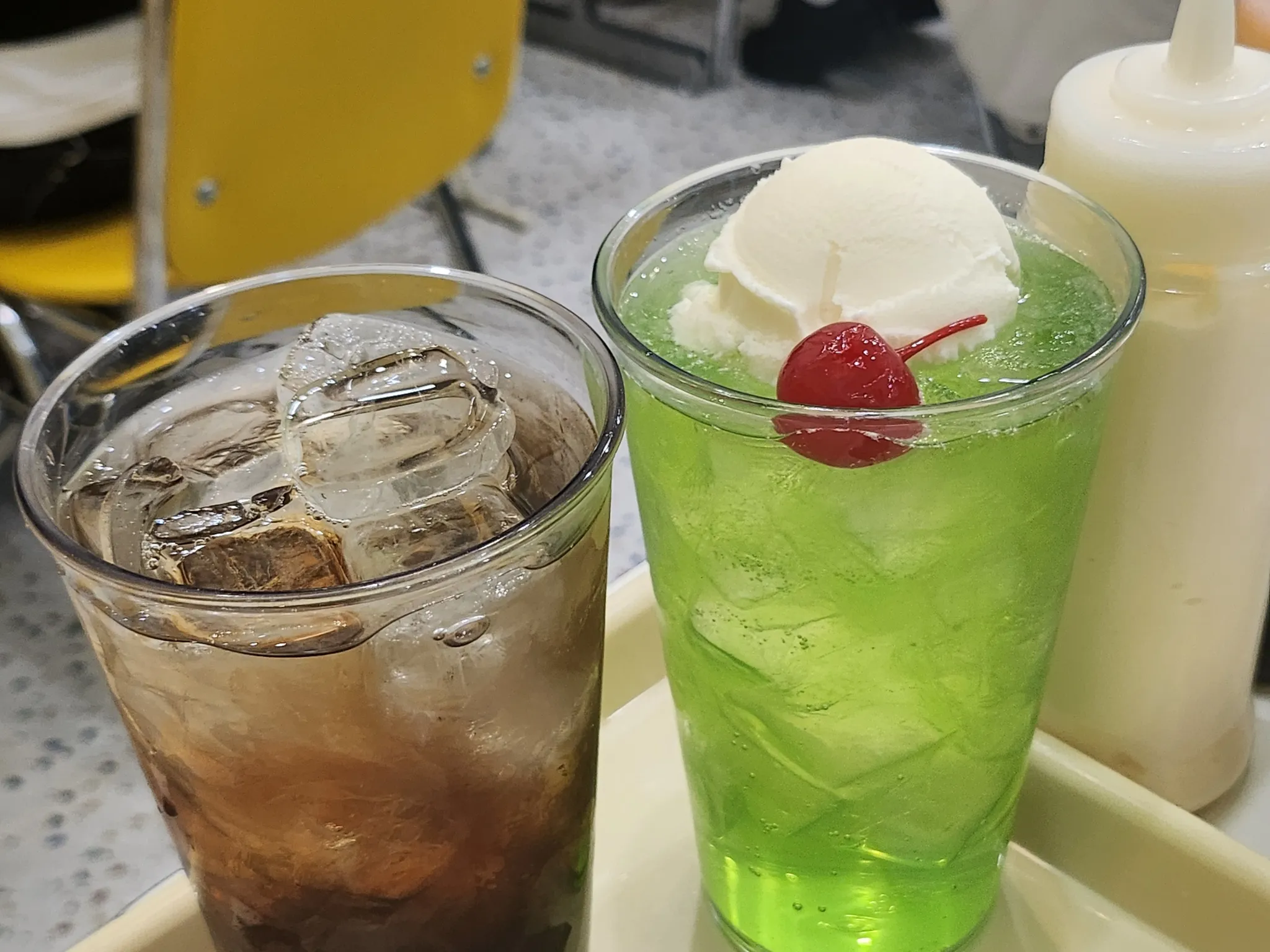 대표 사진 2