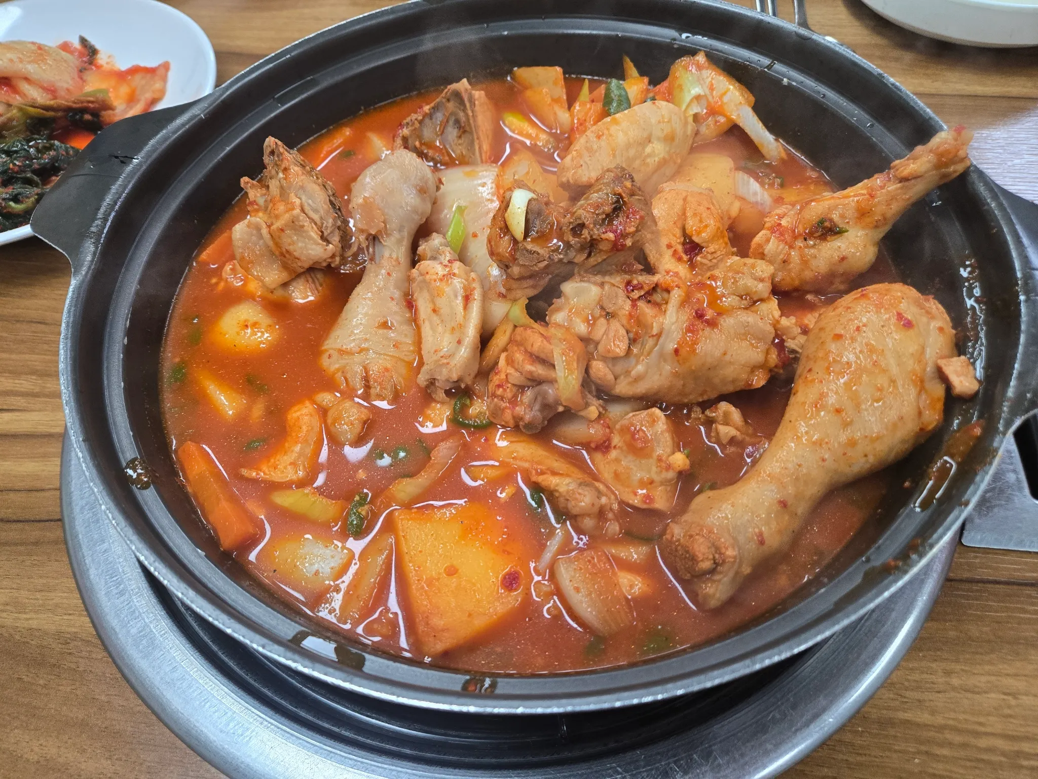 대표 사진 0