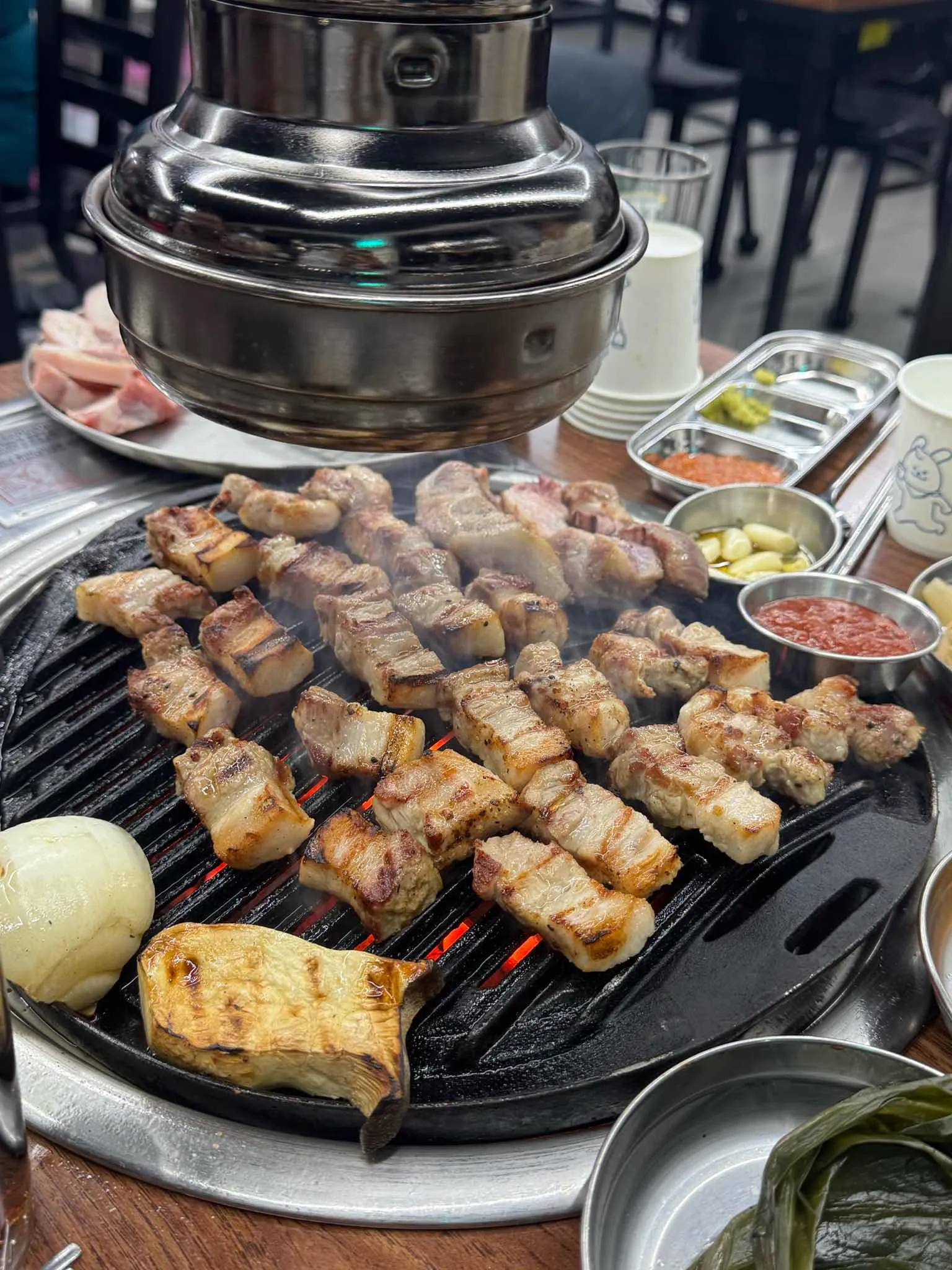 대표 사진 1