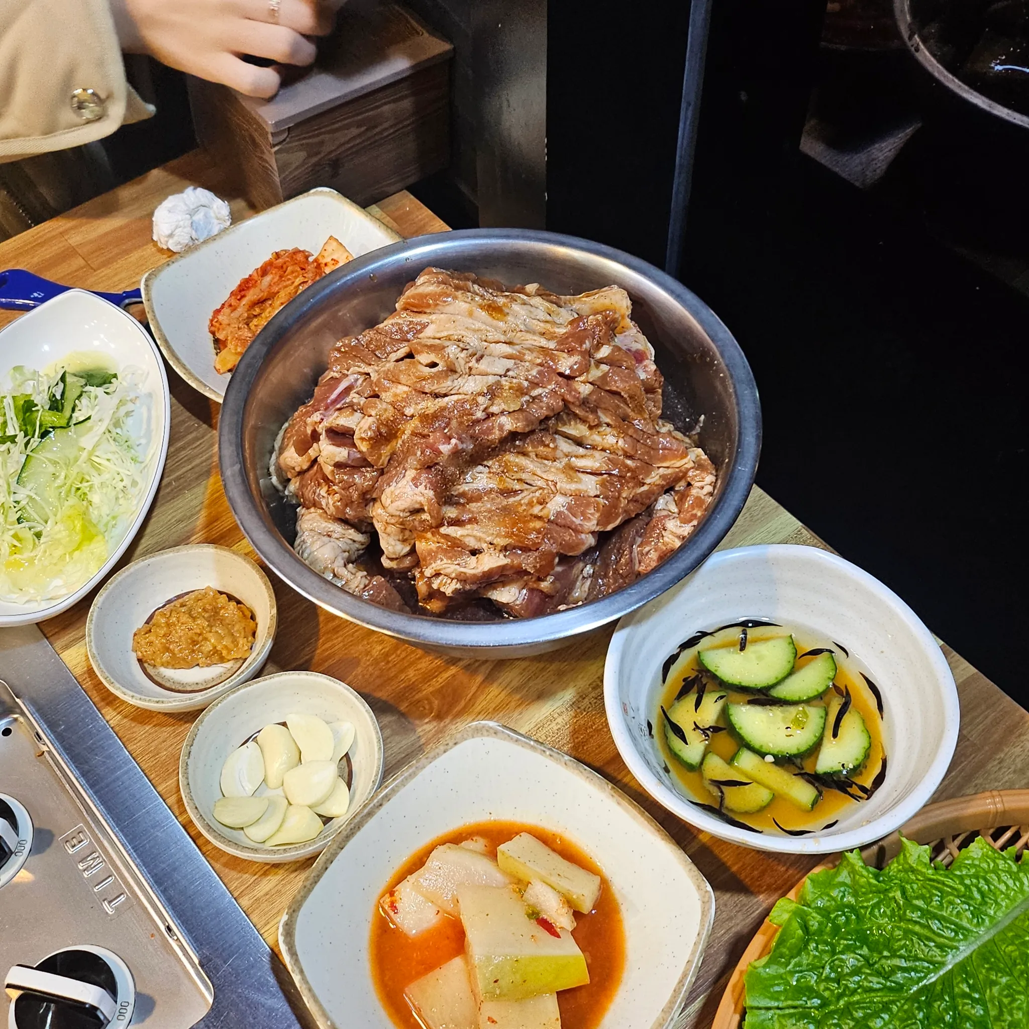 대표 사진 0
