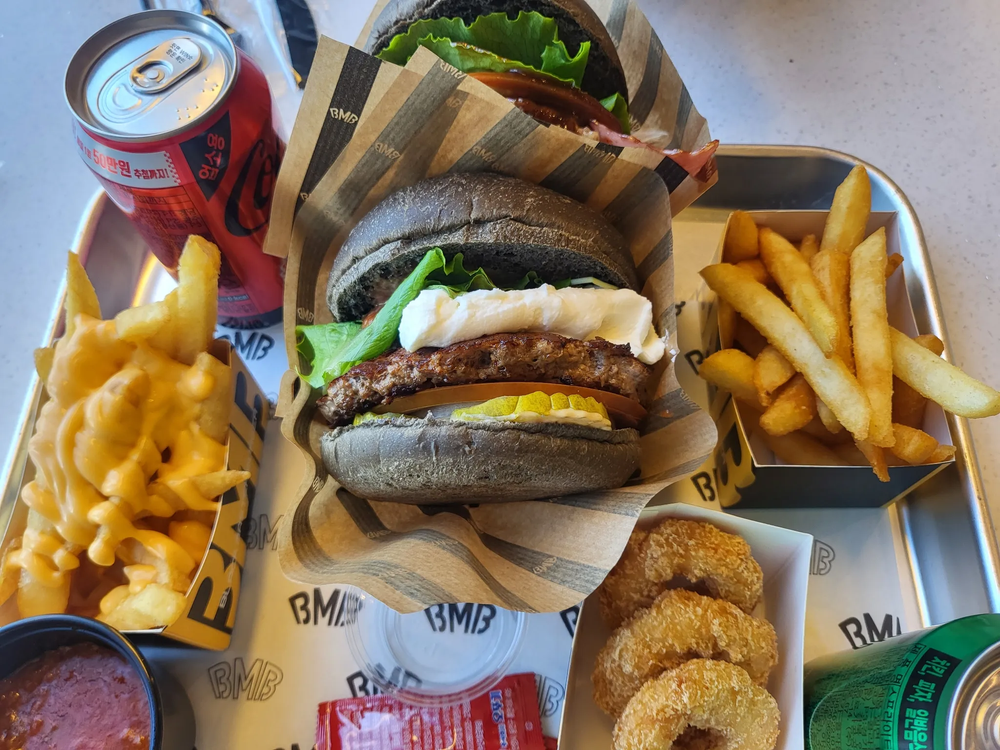 대표 사진 0