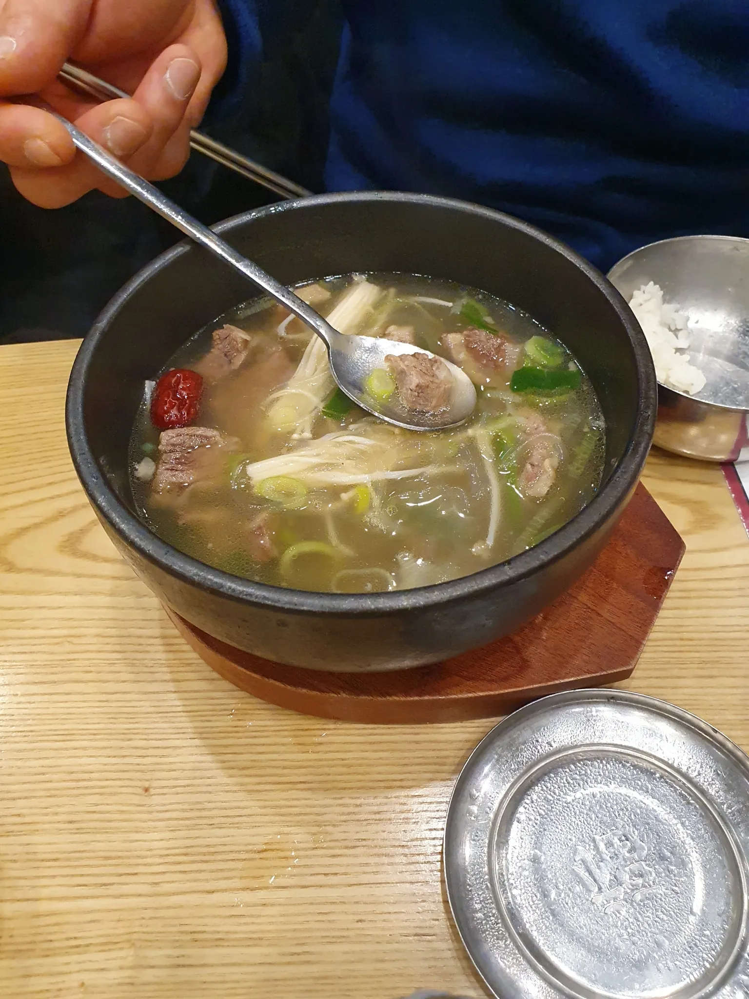 대표 사진 0