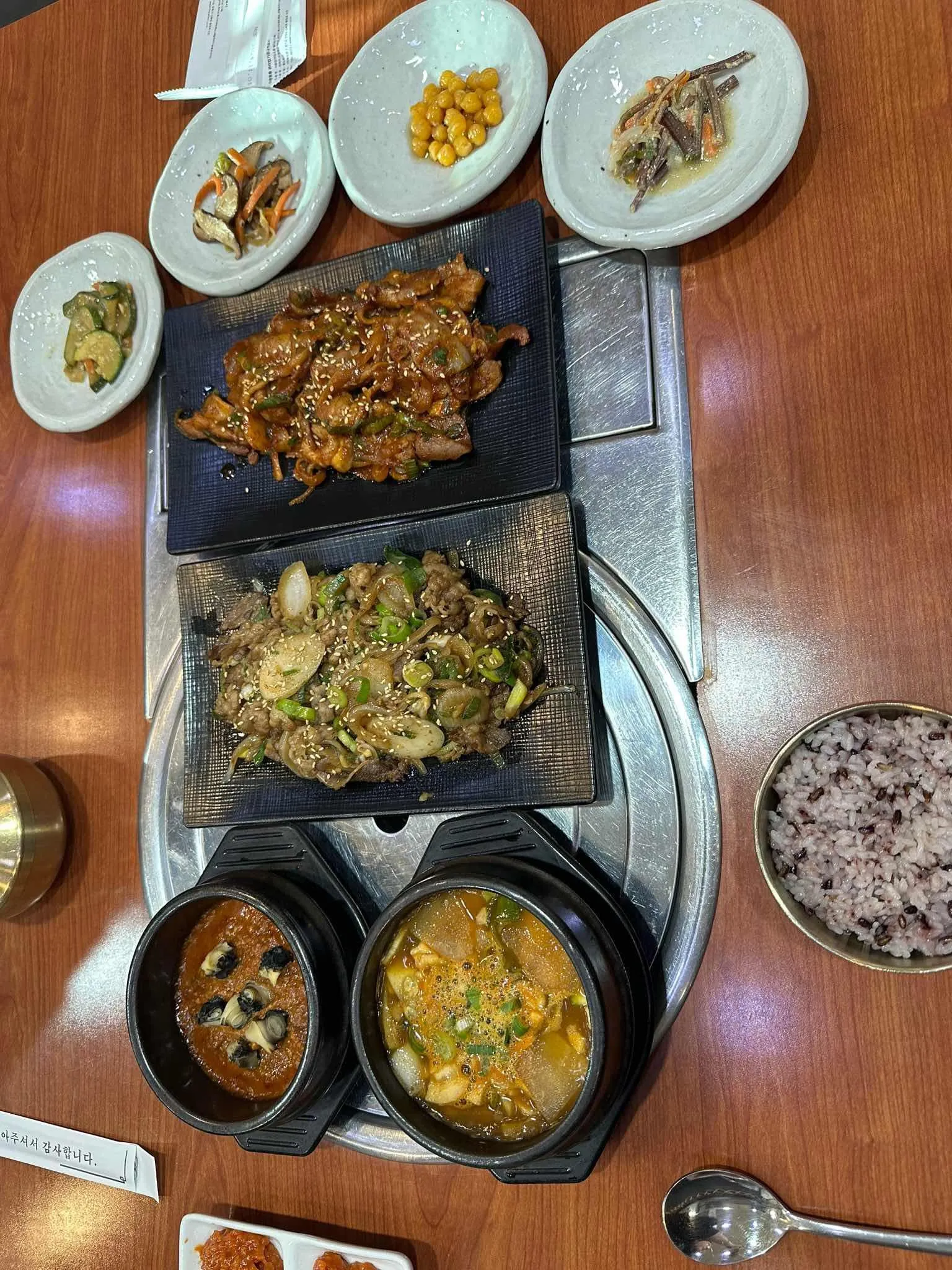 대표 사진 0