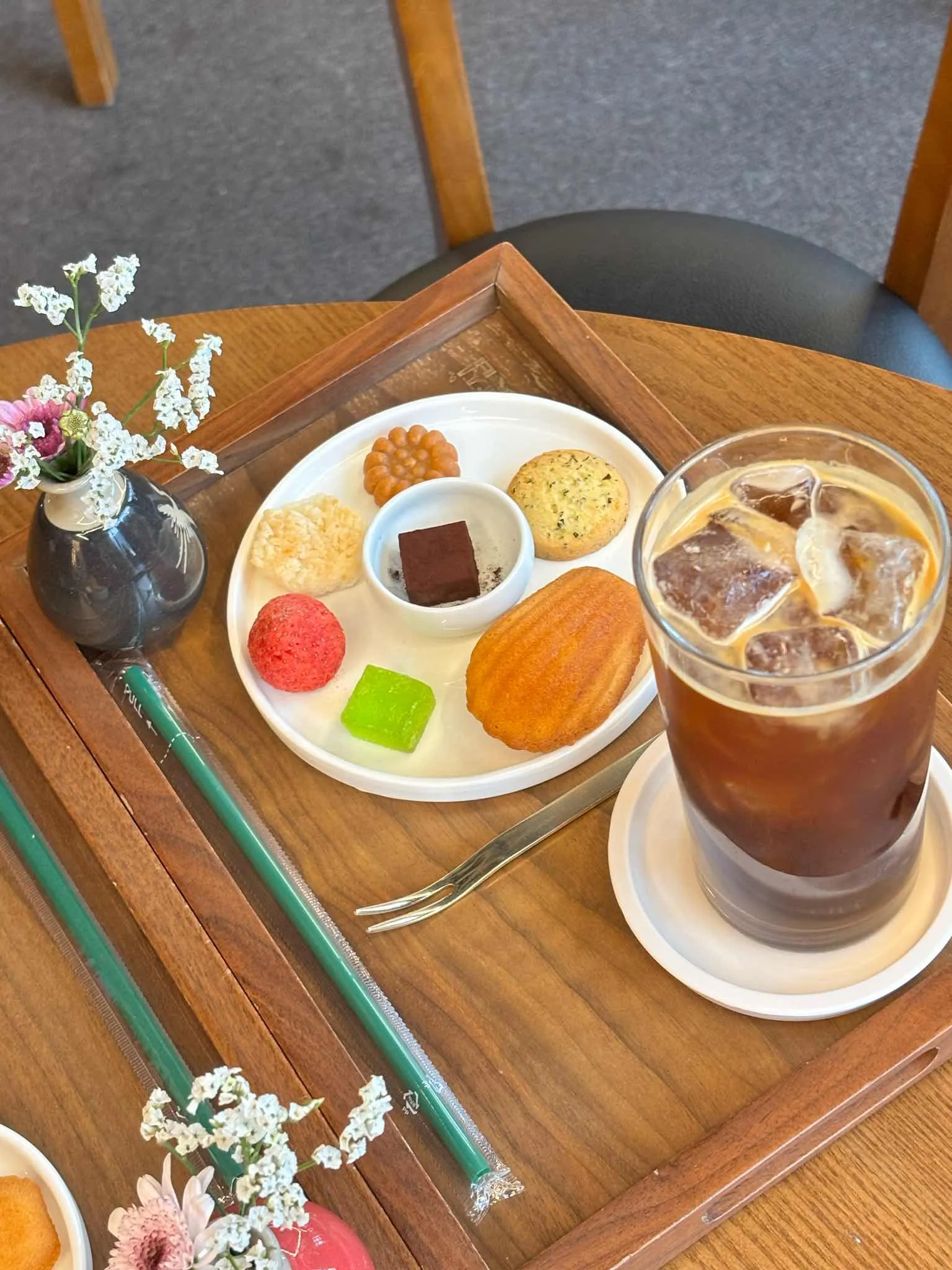 대표 사진 2