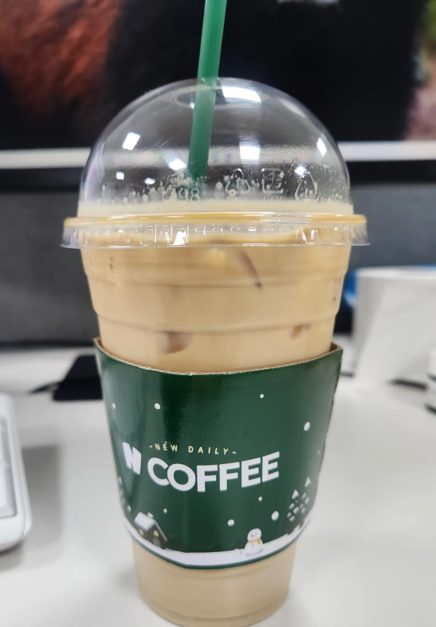 대표 사진 0