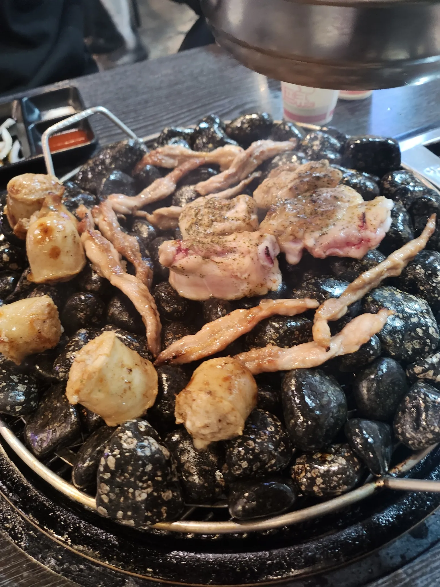 대표 사진 0
