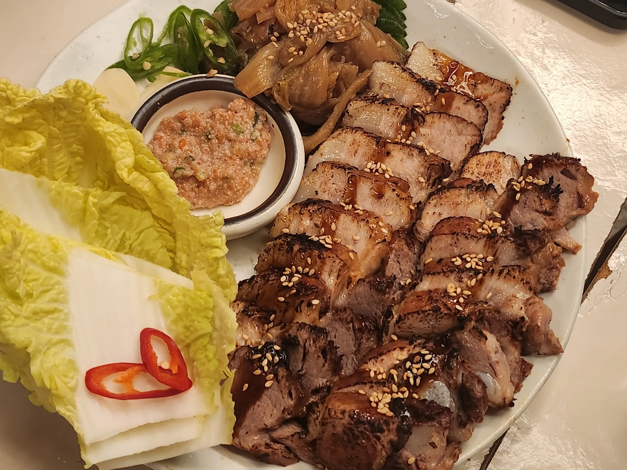 대표 사진 1