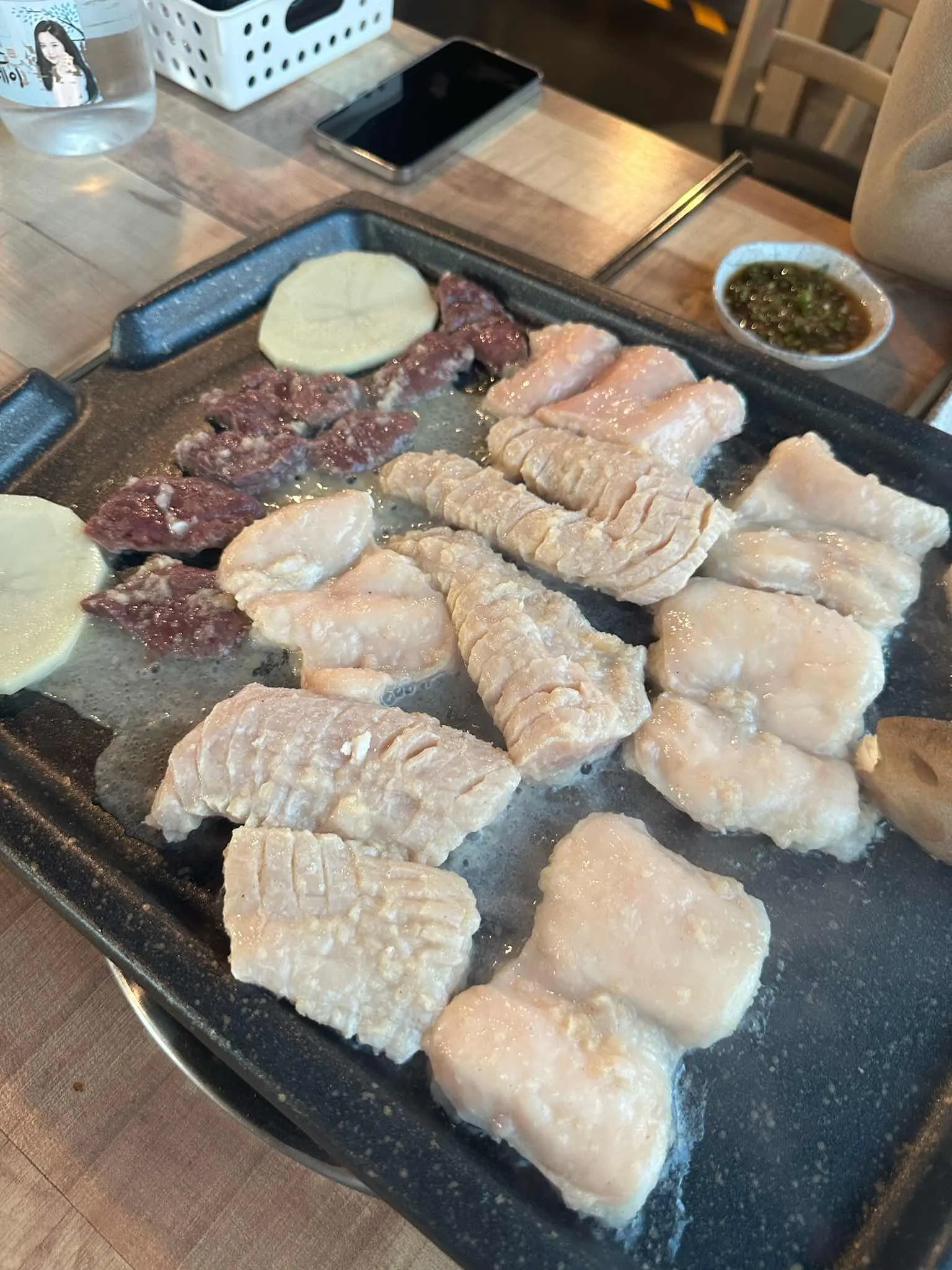 대표 사진 0