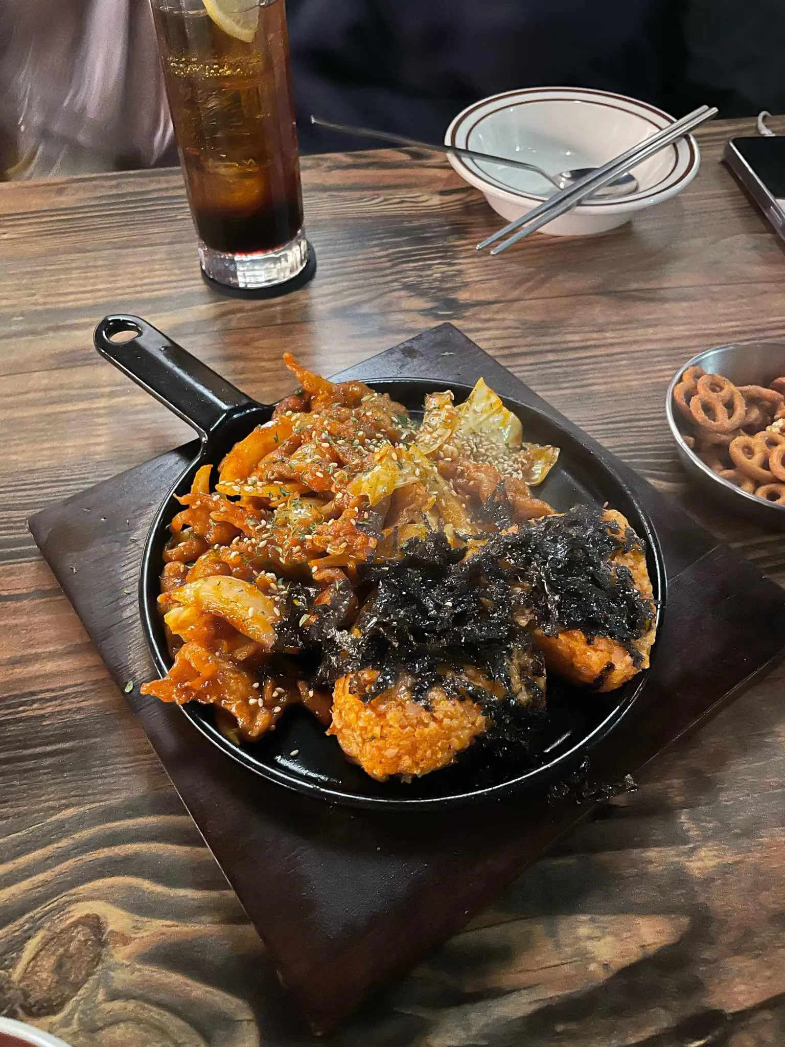 대표 사진 0