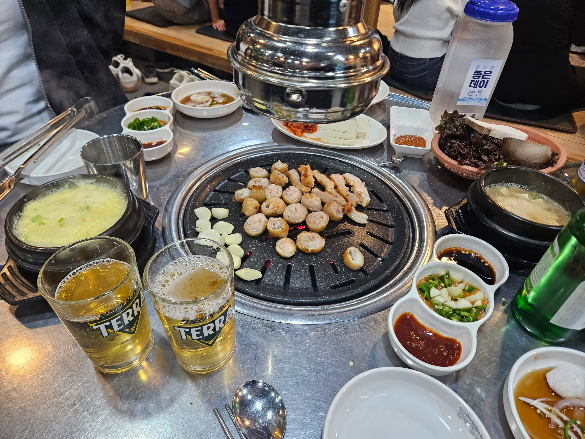 대표 사진 0