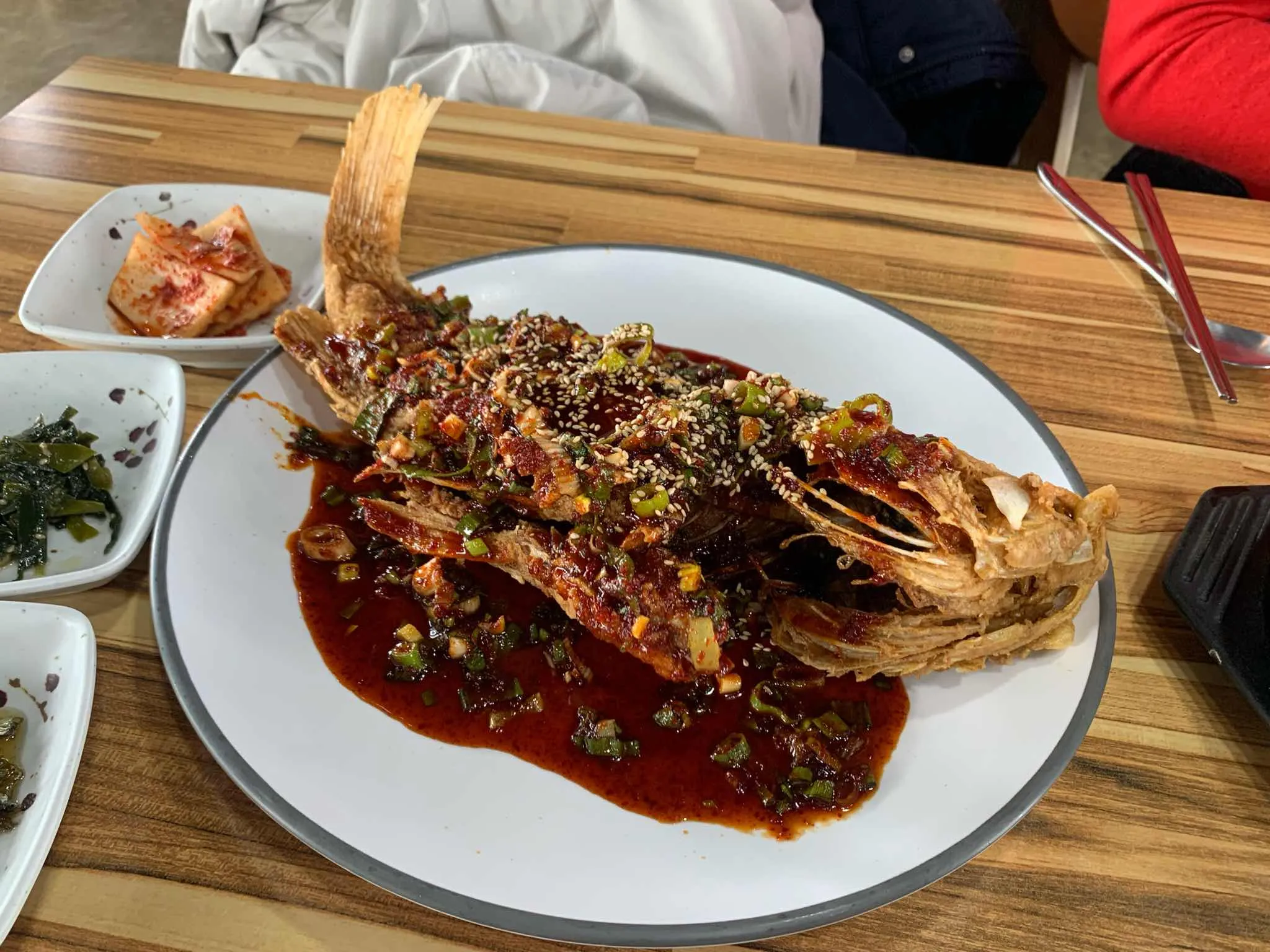 대표 사진 2