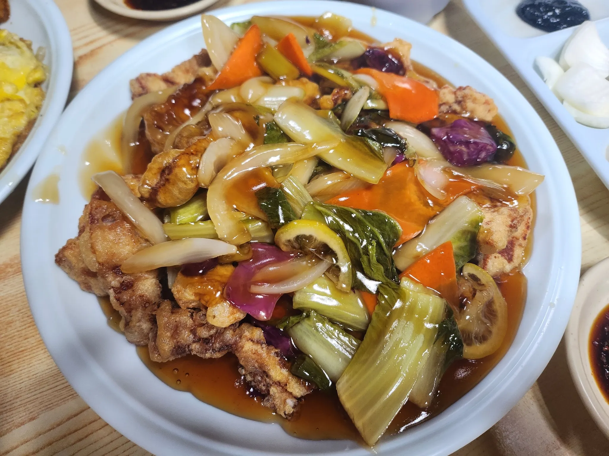 대표 사진 0