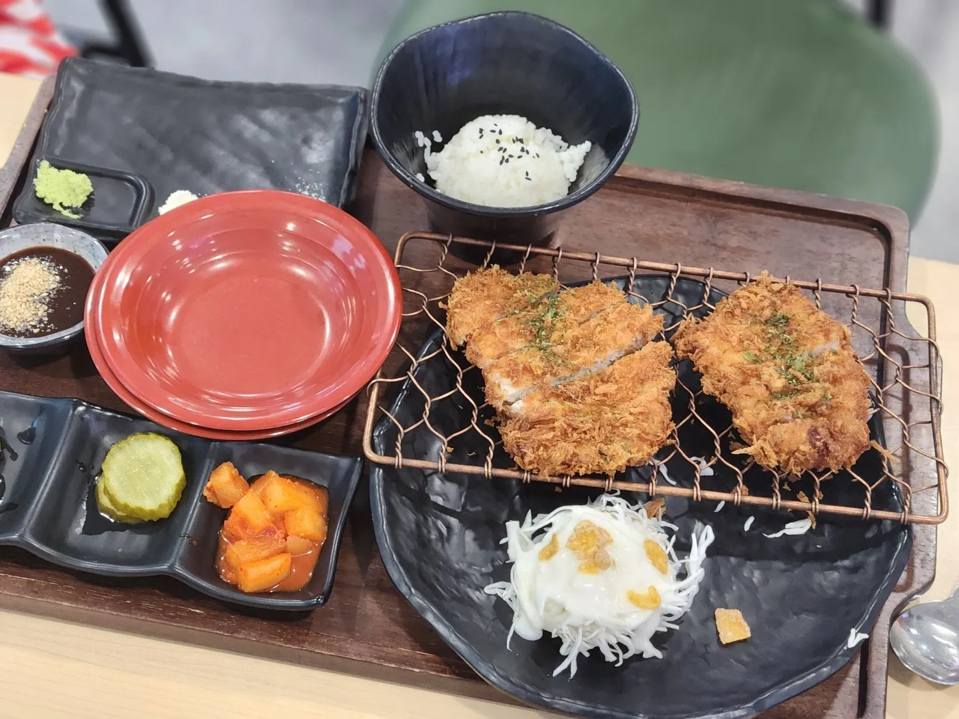 대표 사진 2