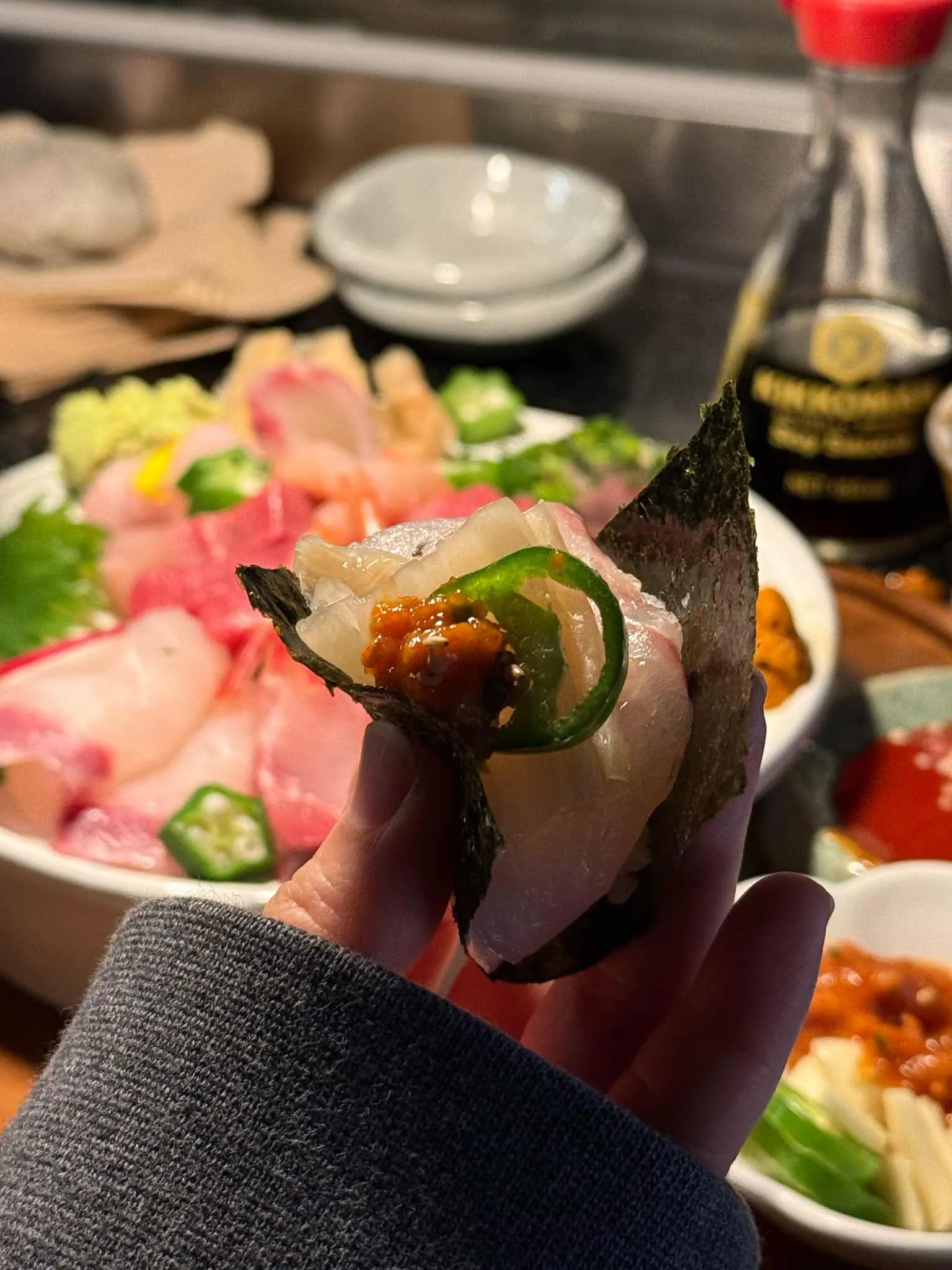 대표 사진 0