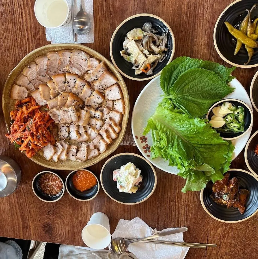 대표 사진 0