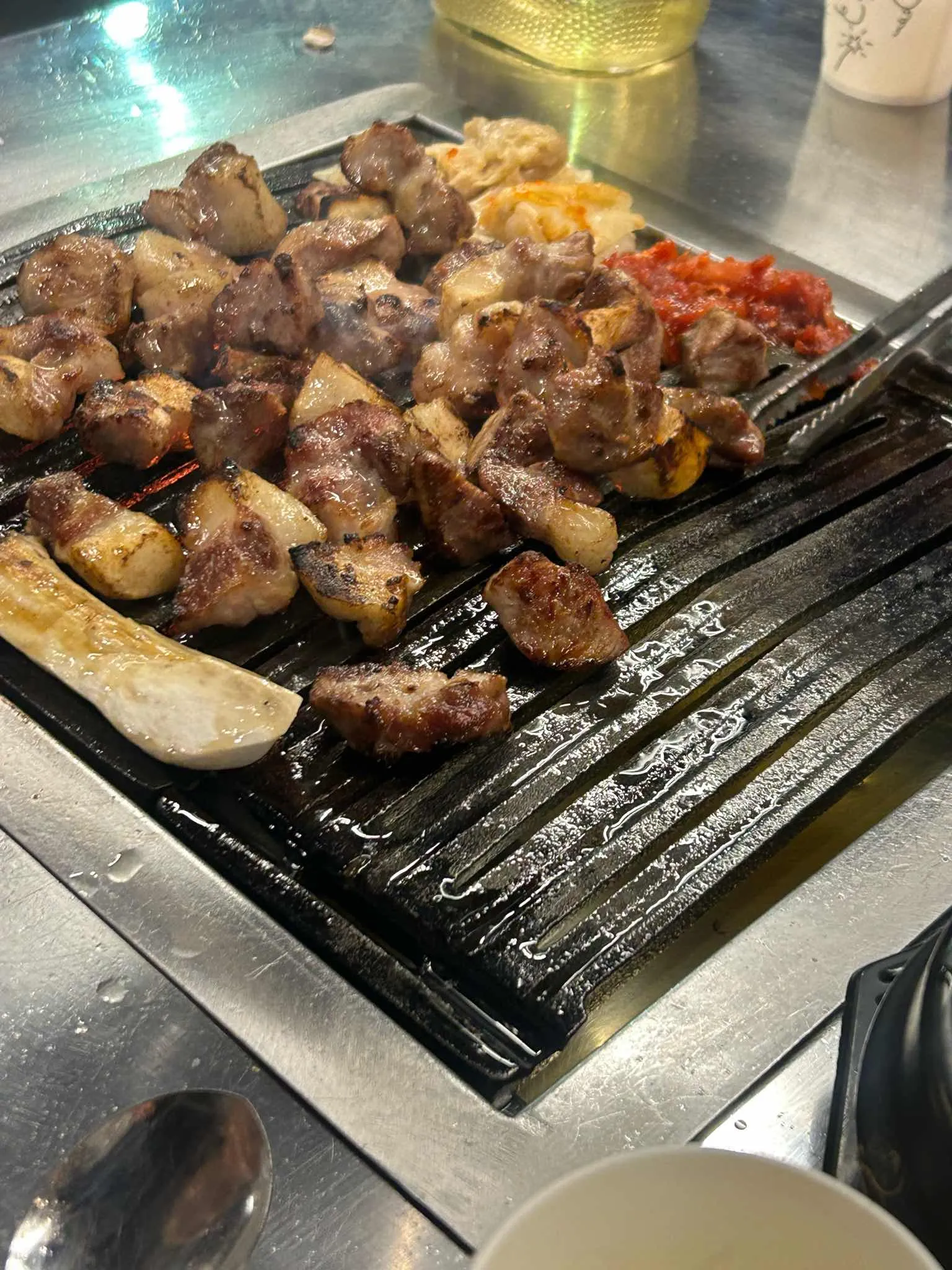 대표 사진 1