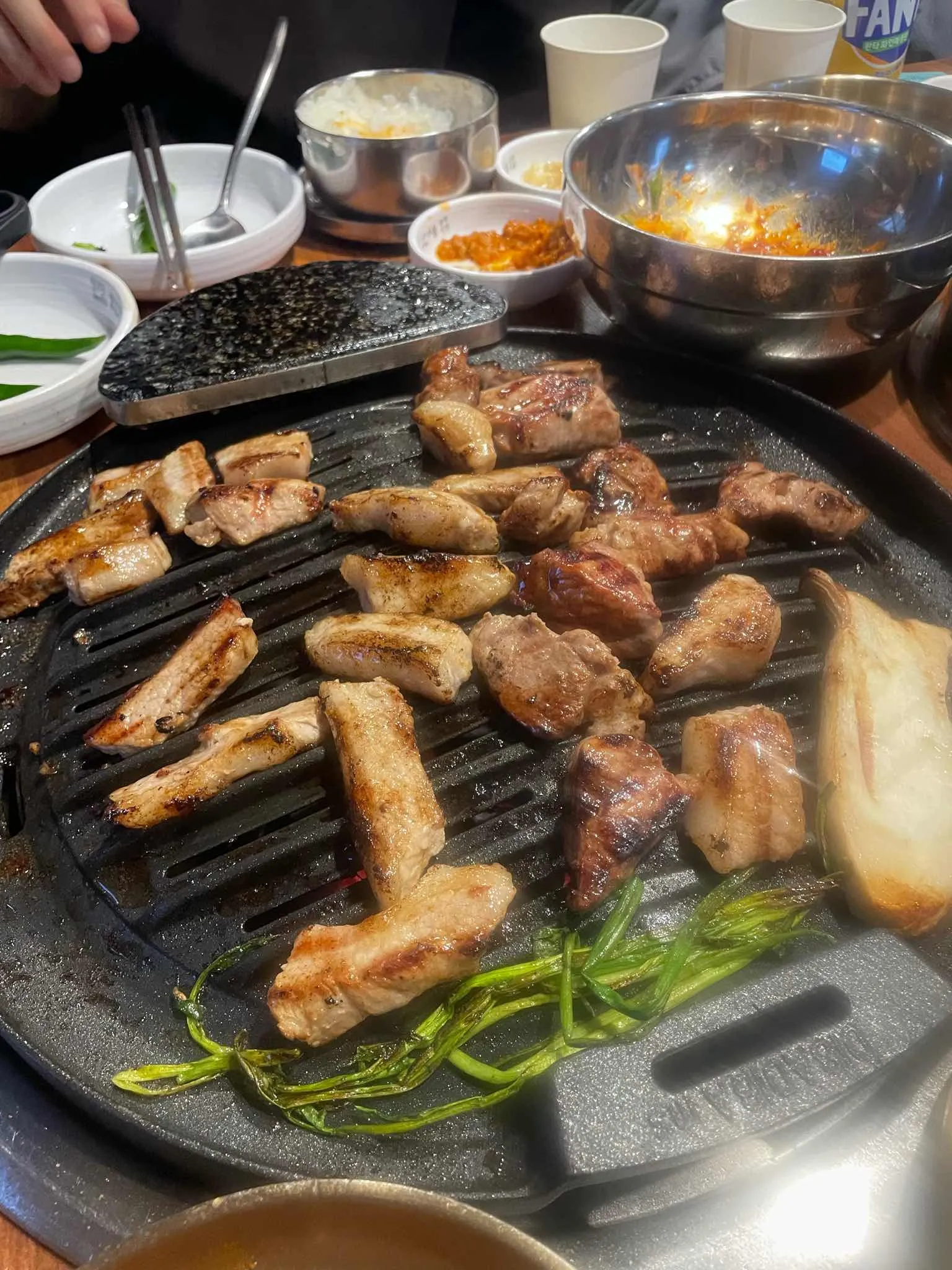 대표 사진 1