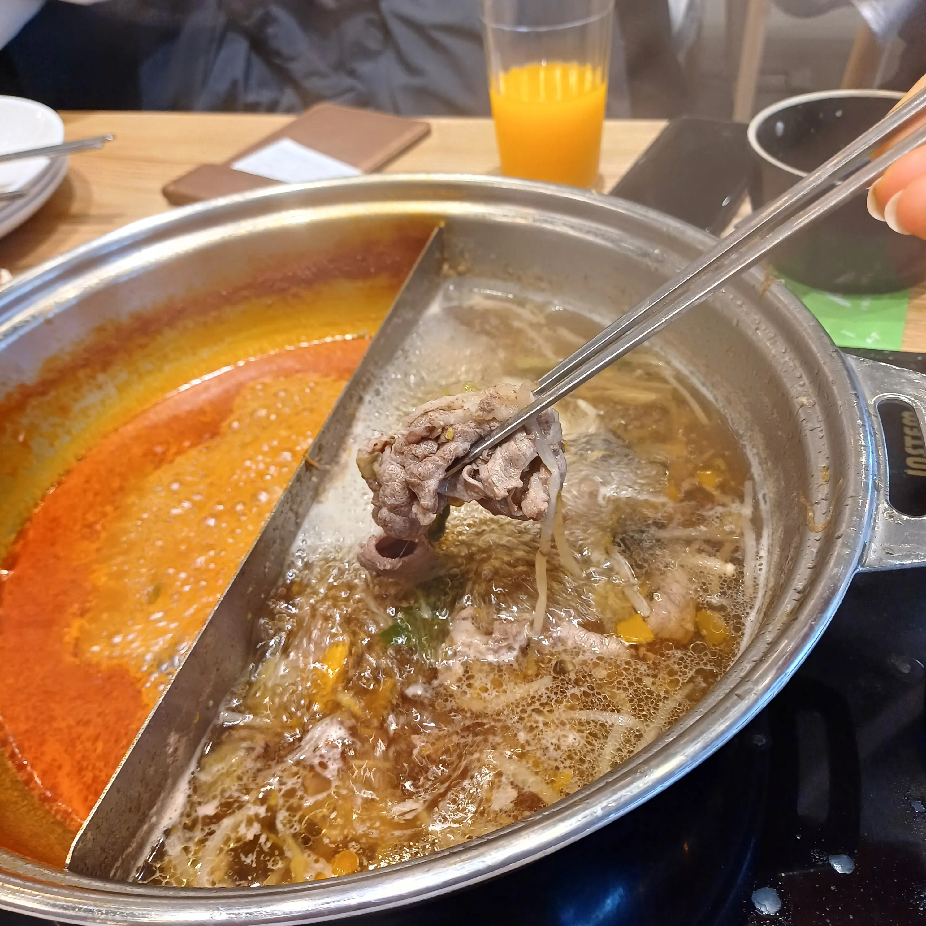 대표 사진 0