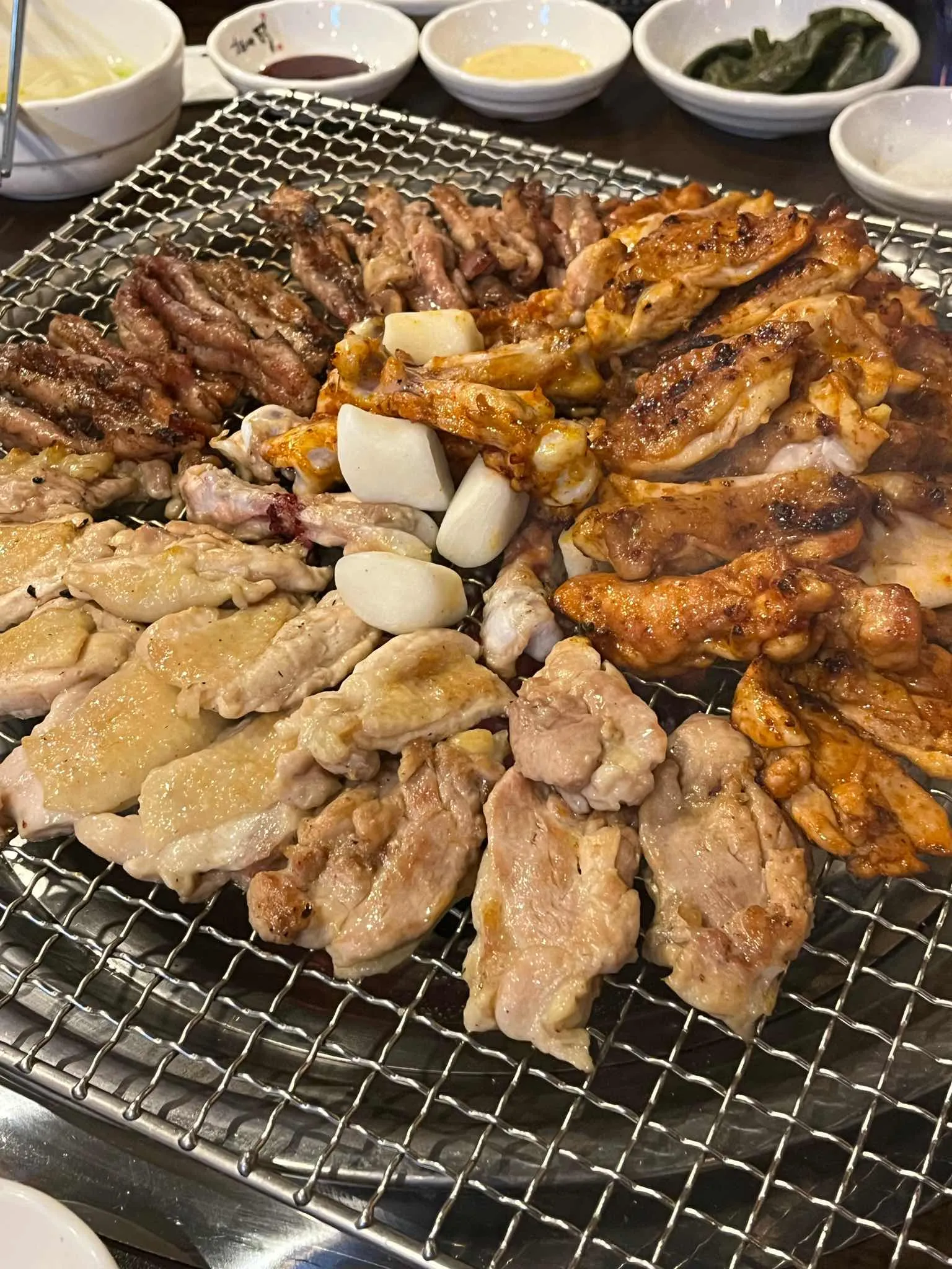 대표 사진 0