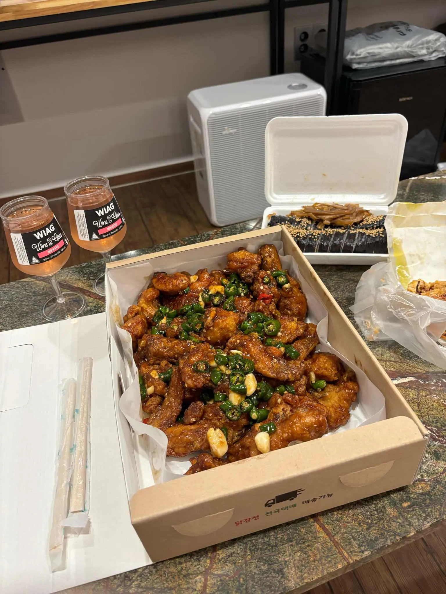 대표 사진 0