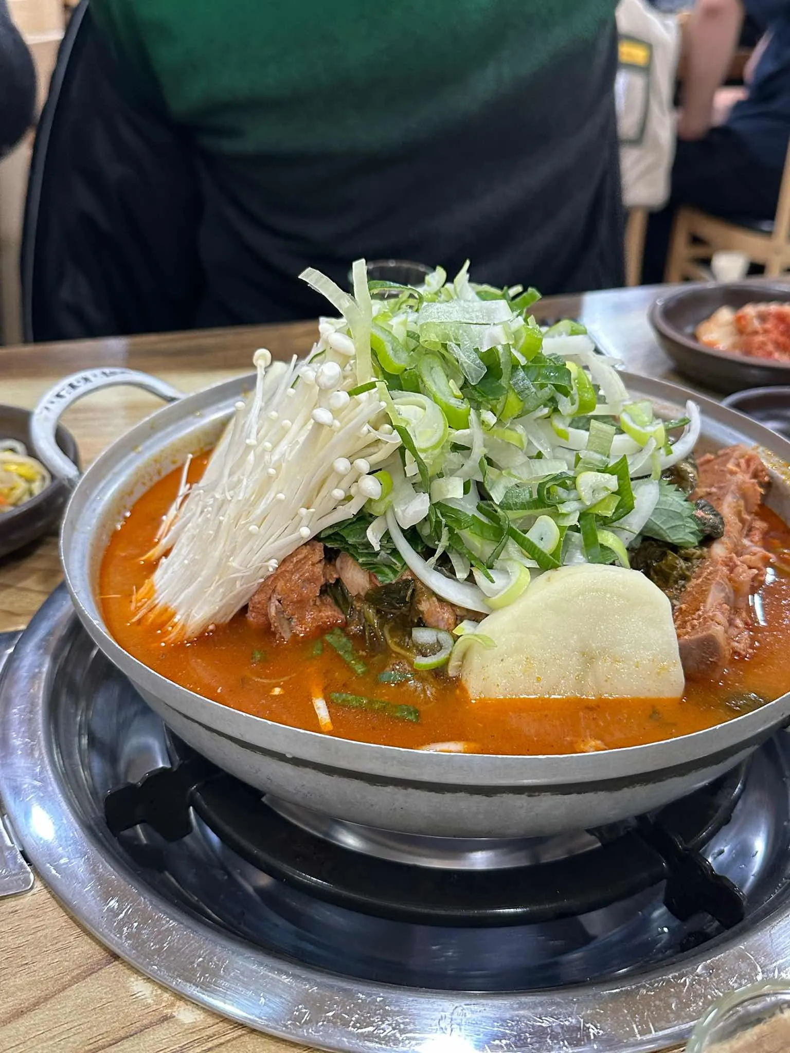 대표 사진 0