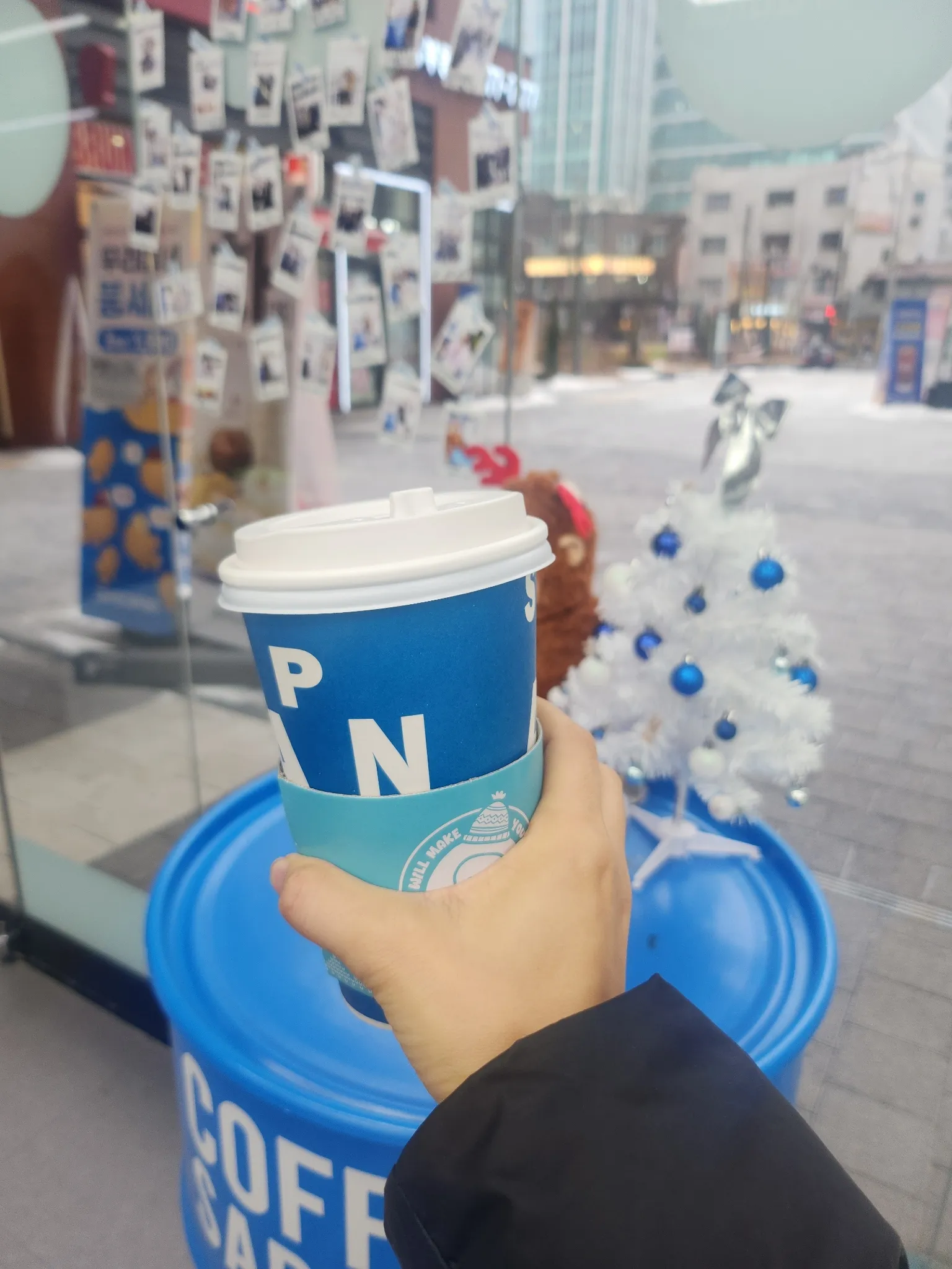 대표 사진 0