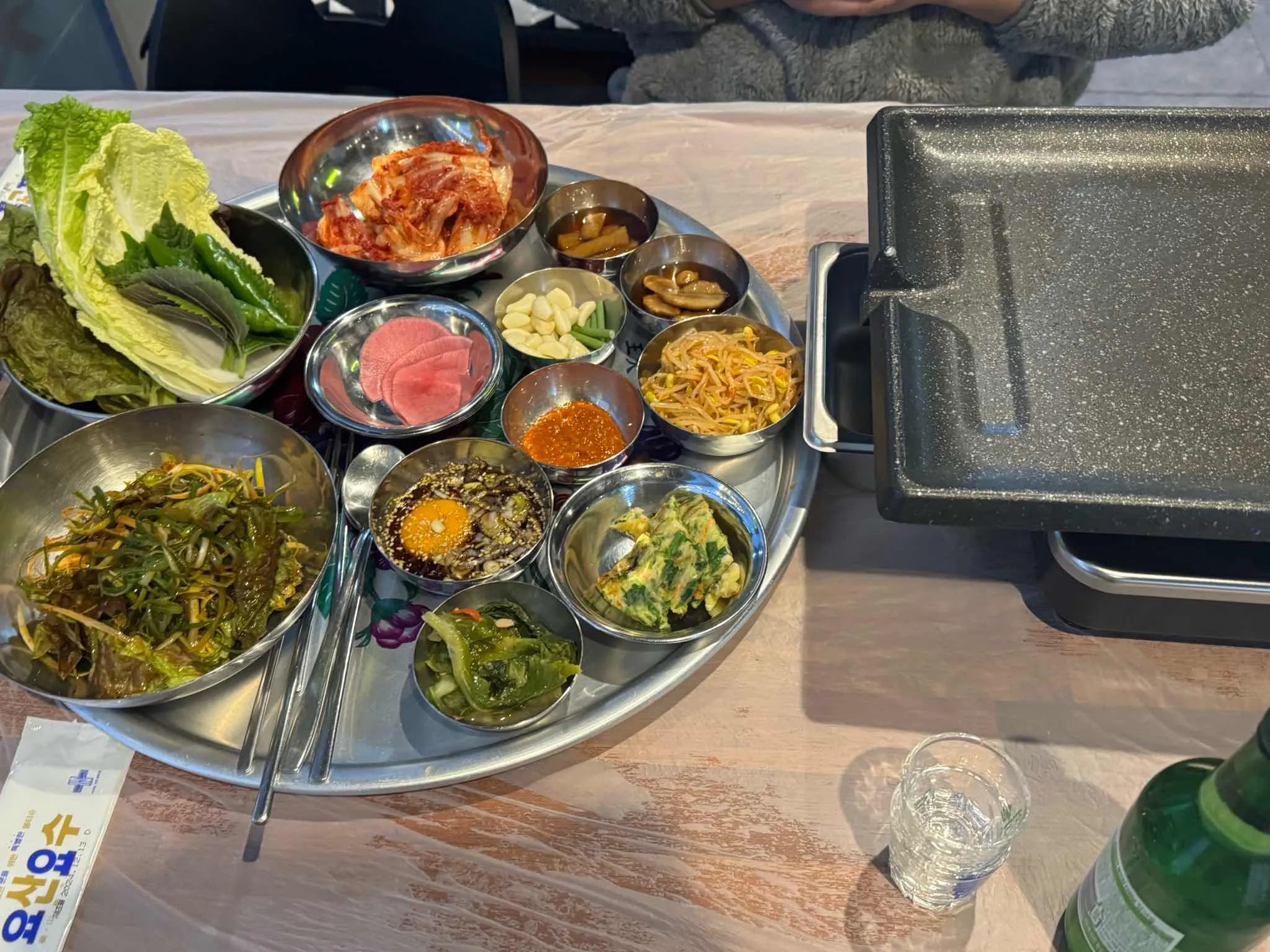 대표 사진 0