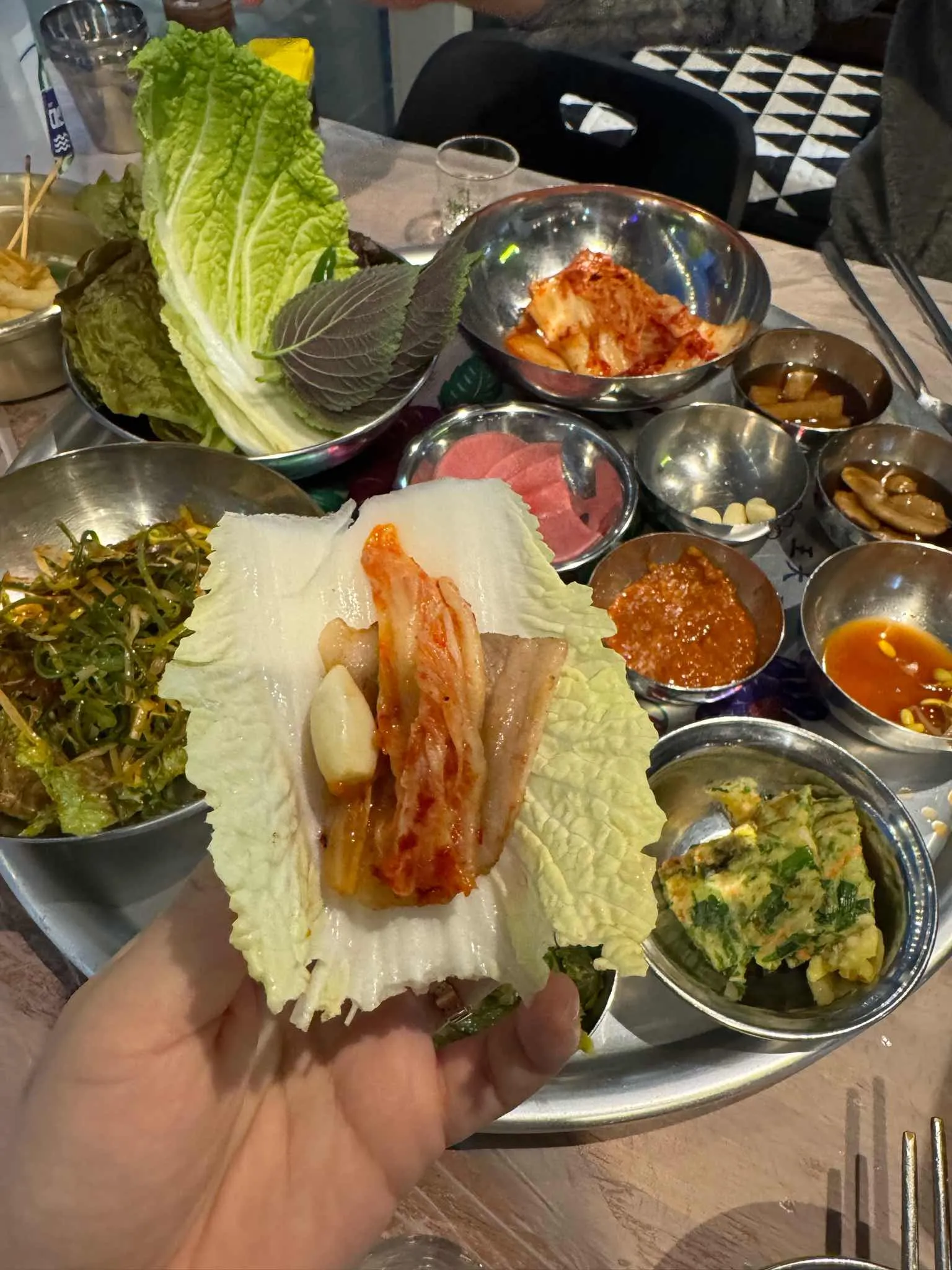 대표 사진 2