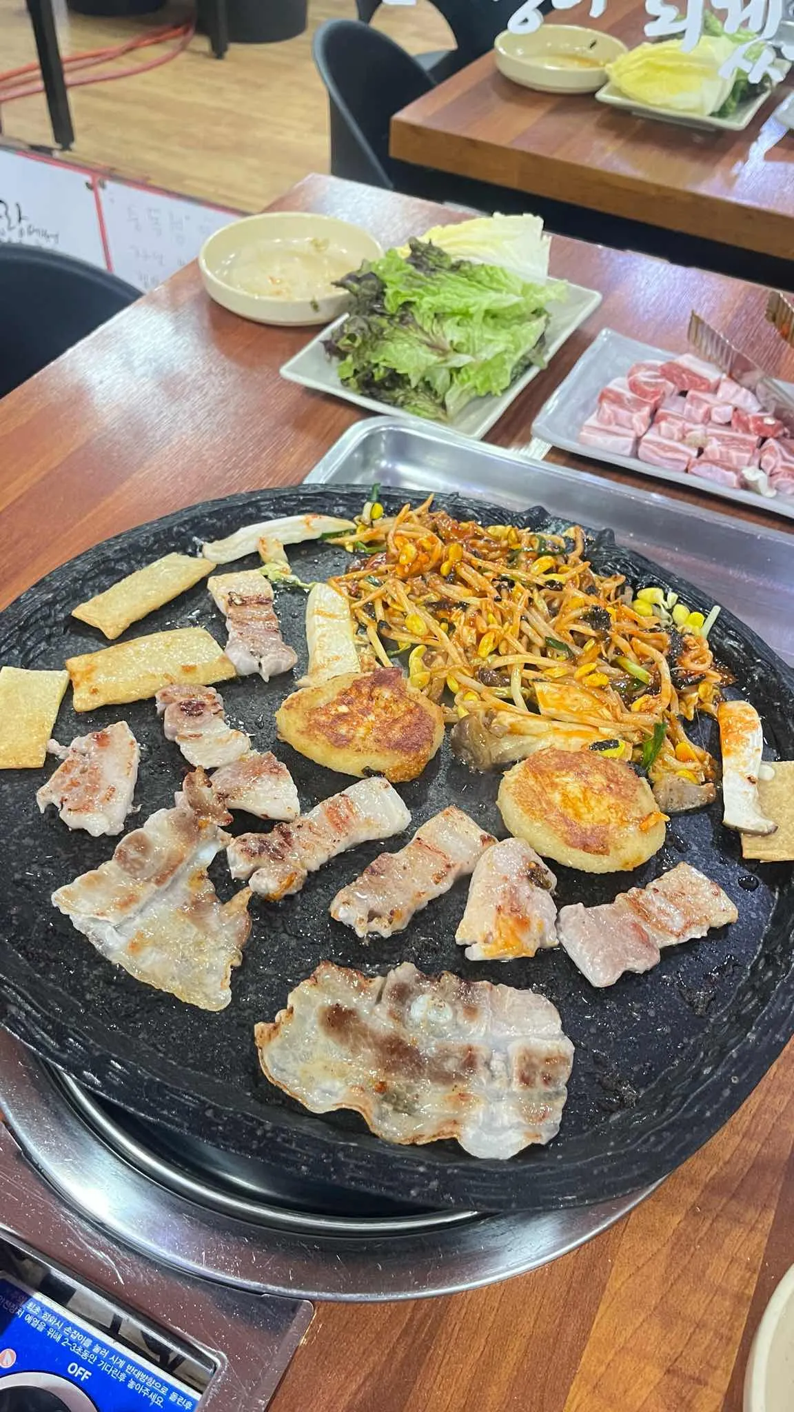 대표 사진 0