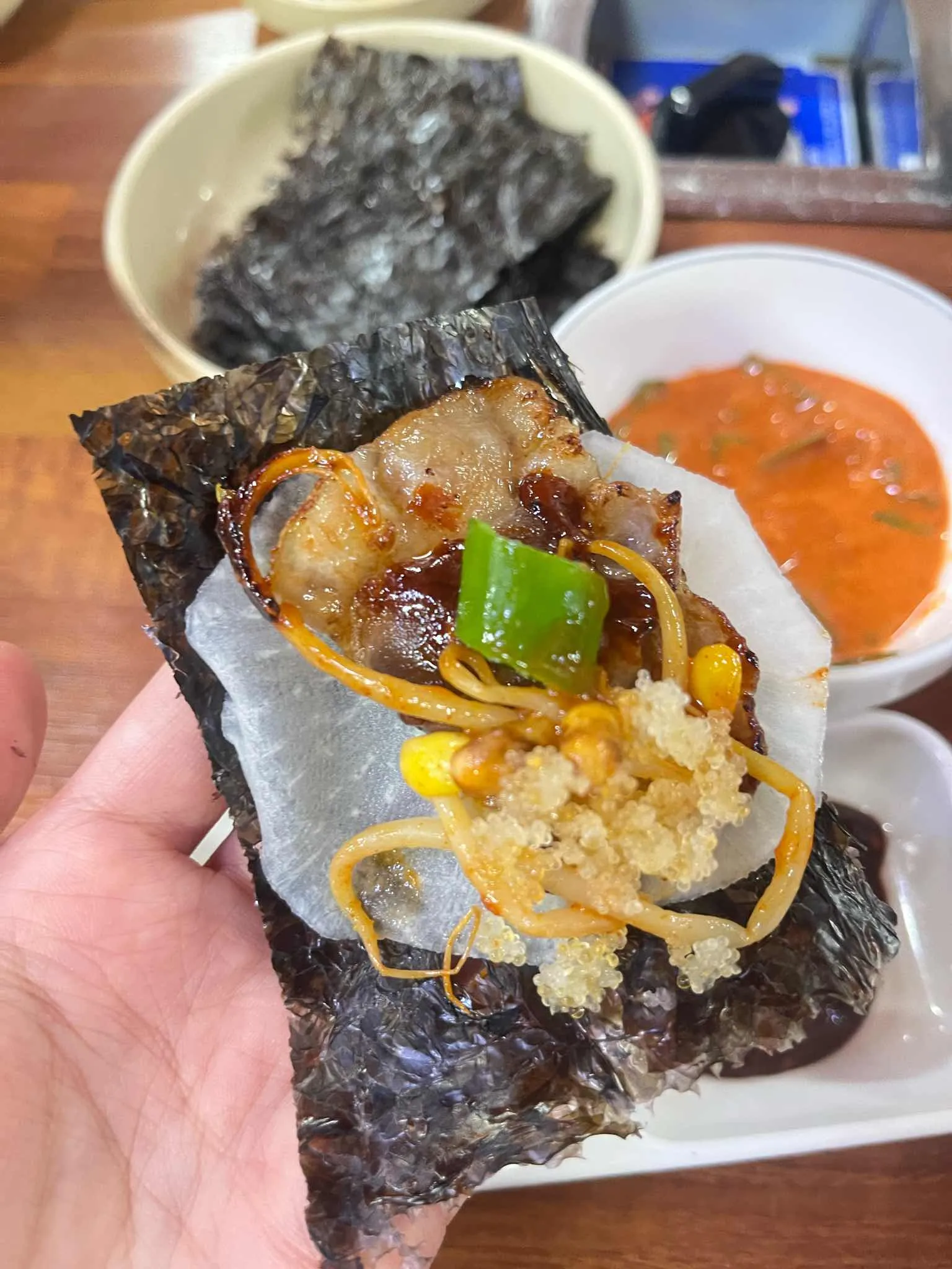대표 사진 2