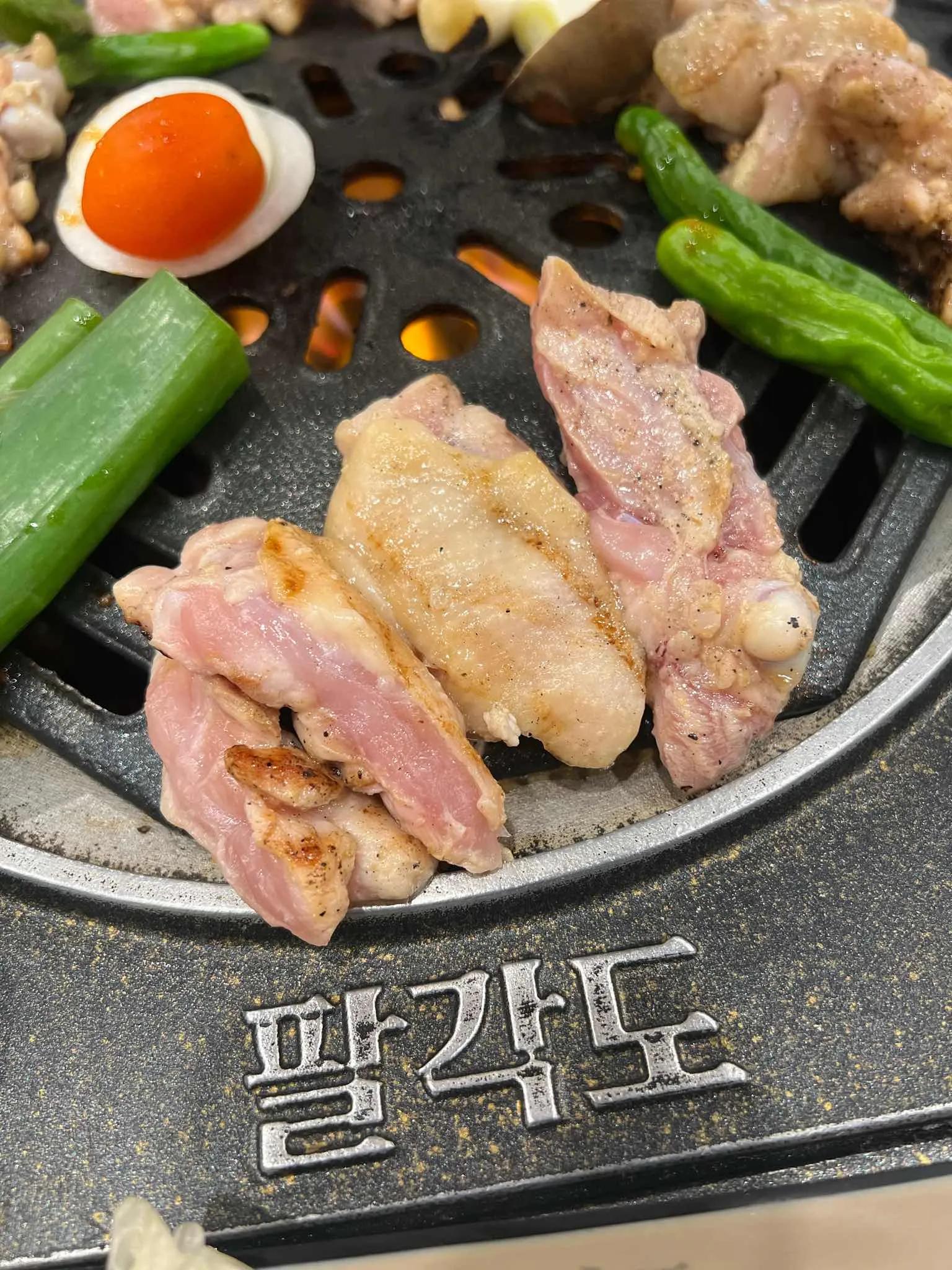 대표 사진 2