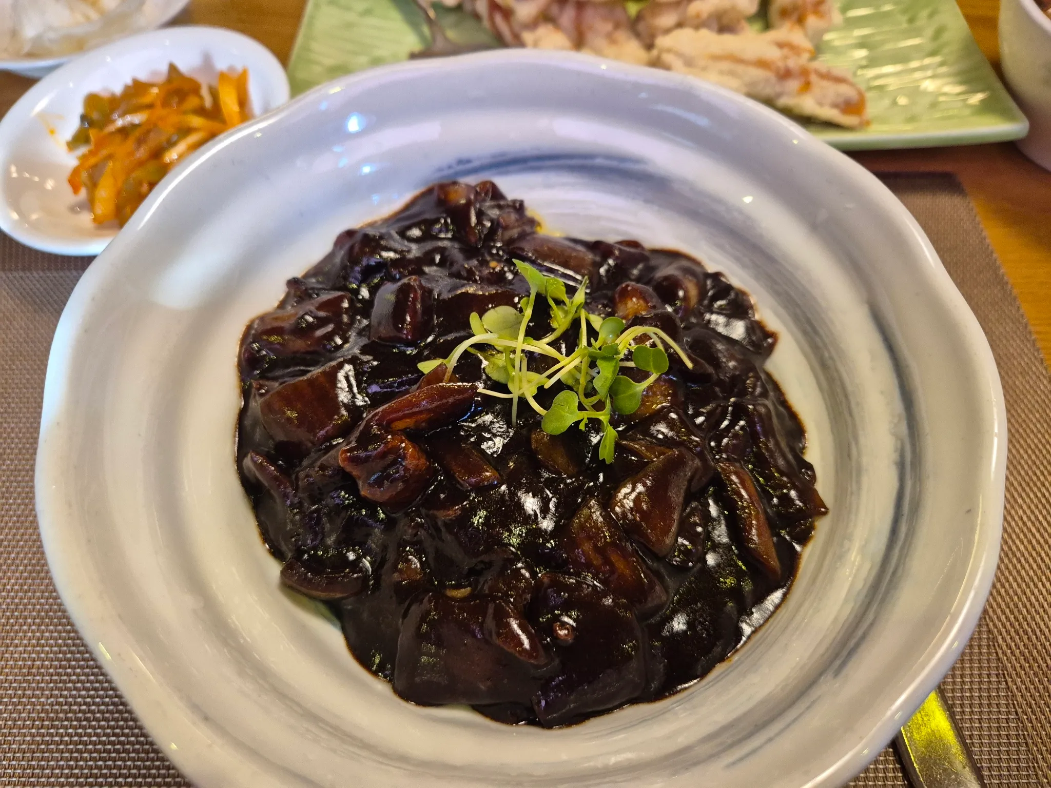 대표 사진 0