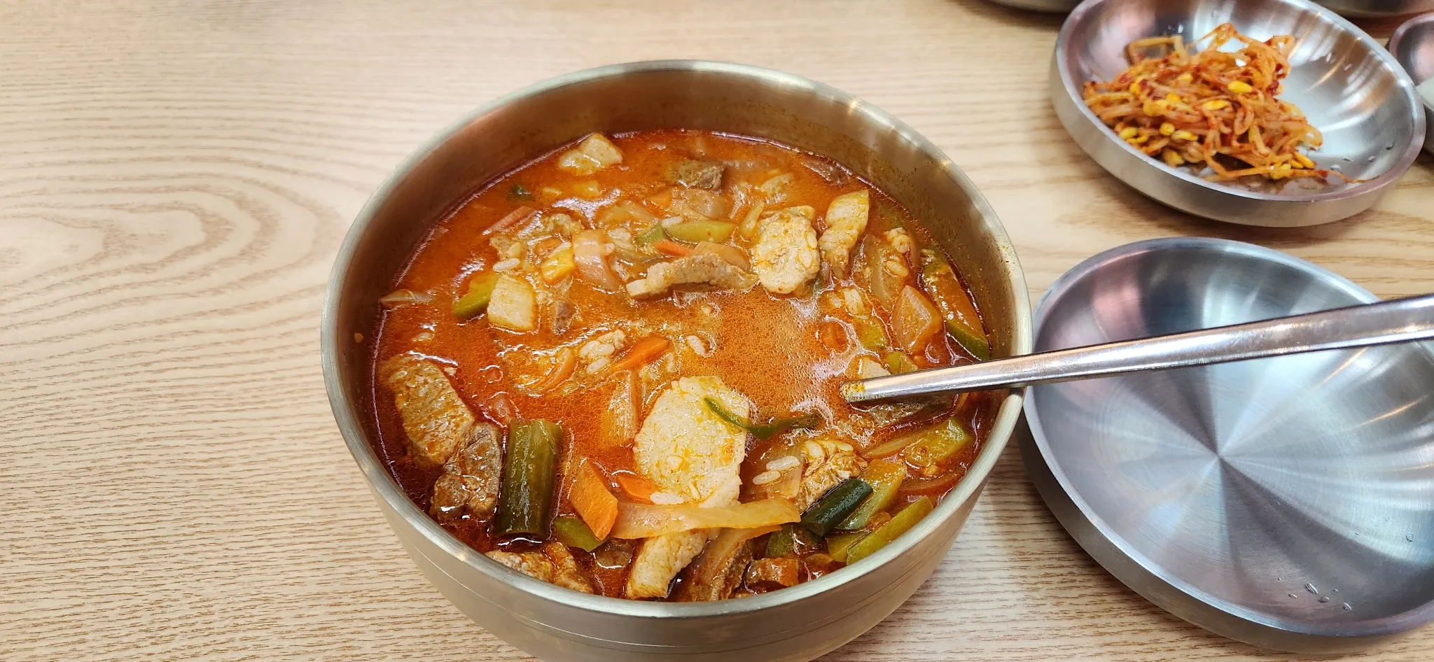 대표 사진 1