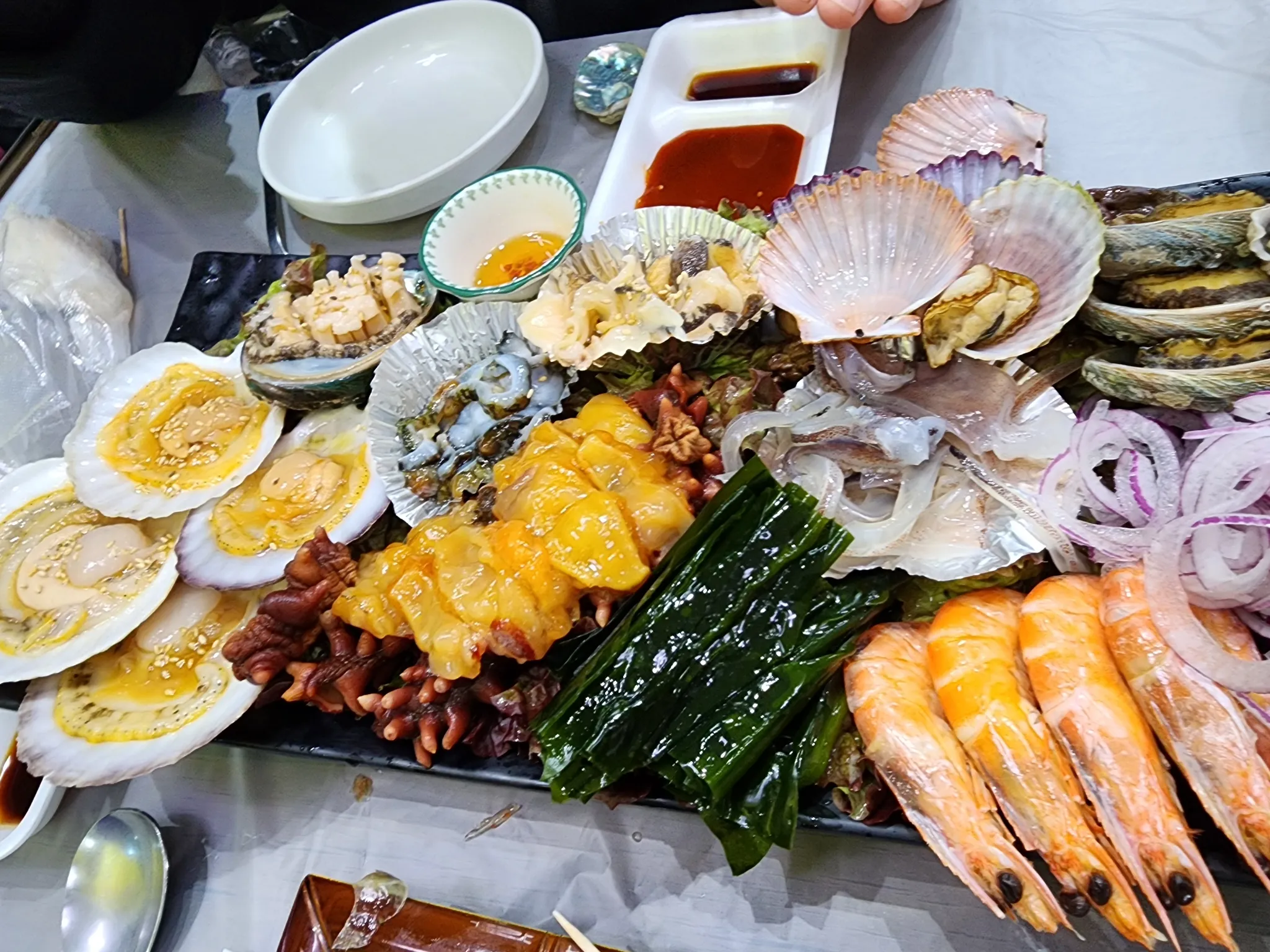 대표 사진 2