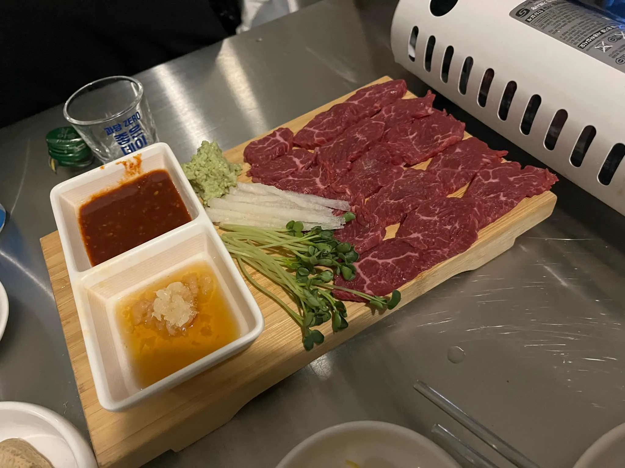 대표 사진 2