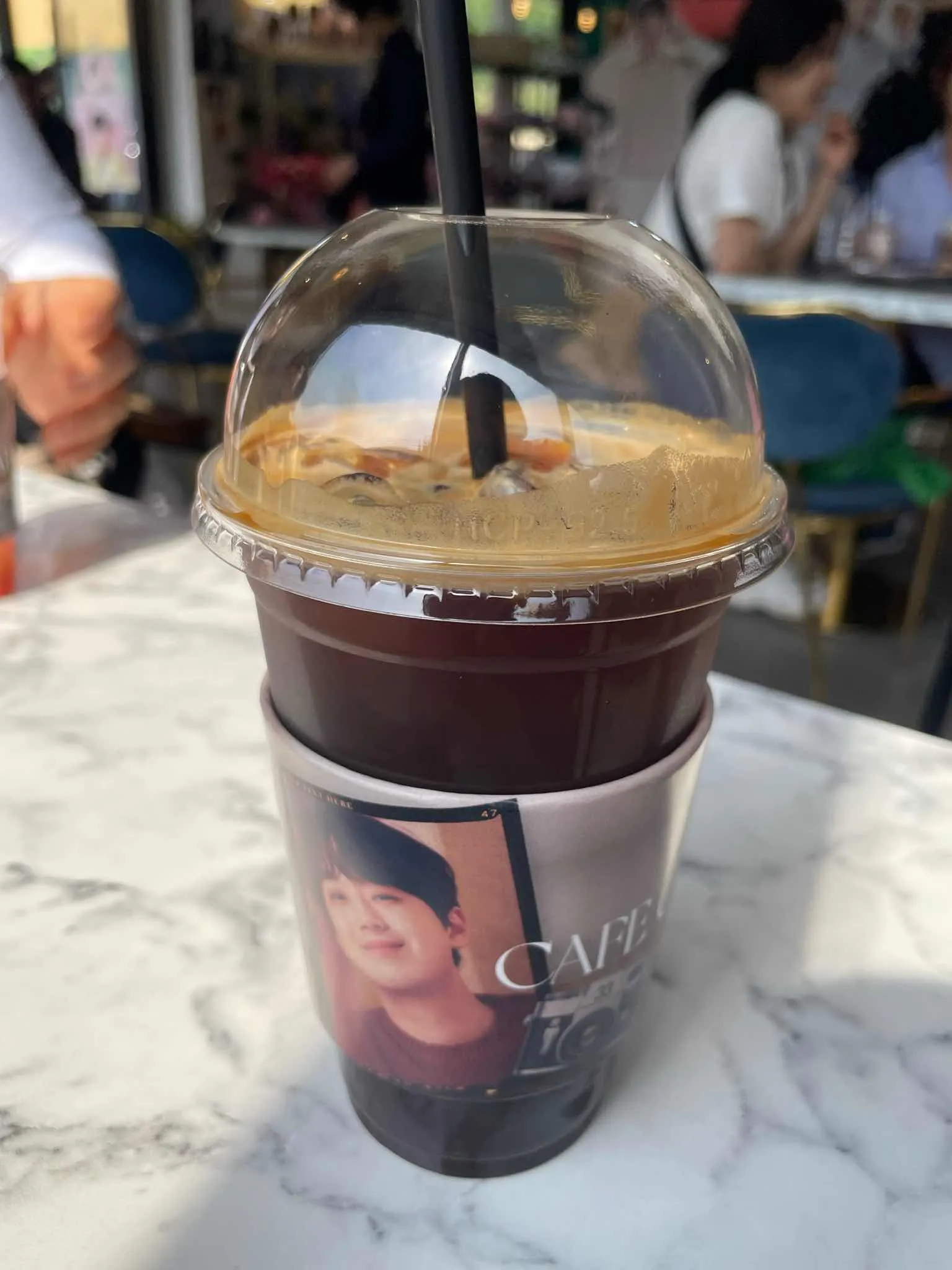 대표 사진 1