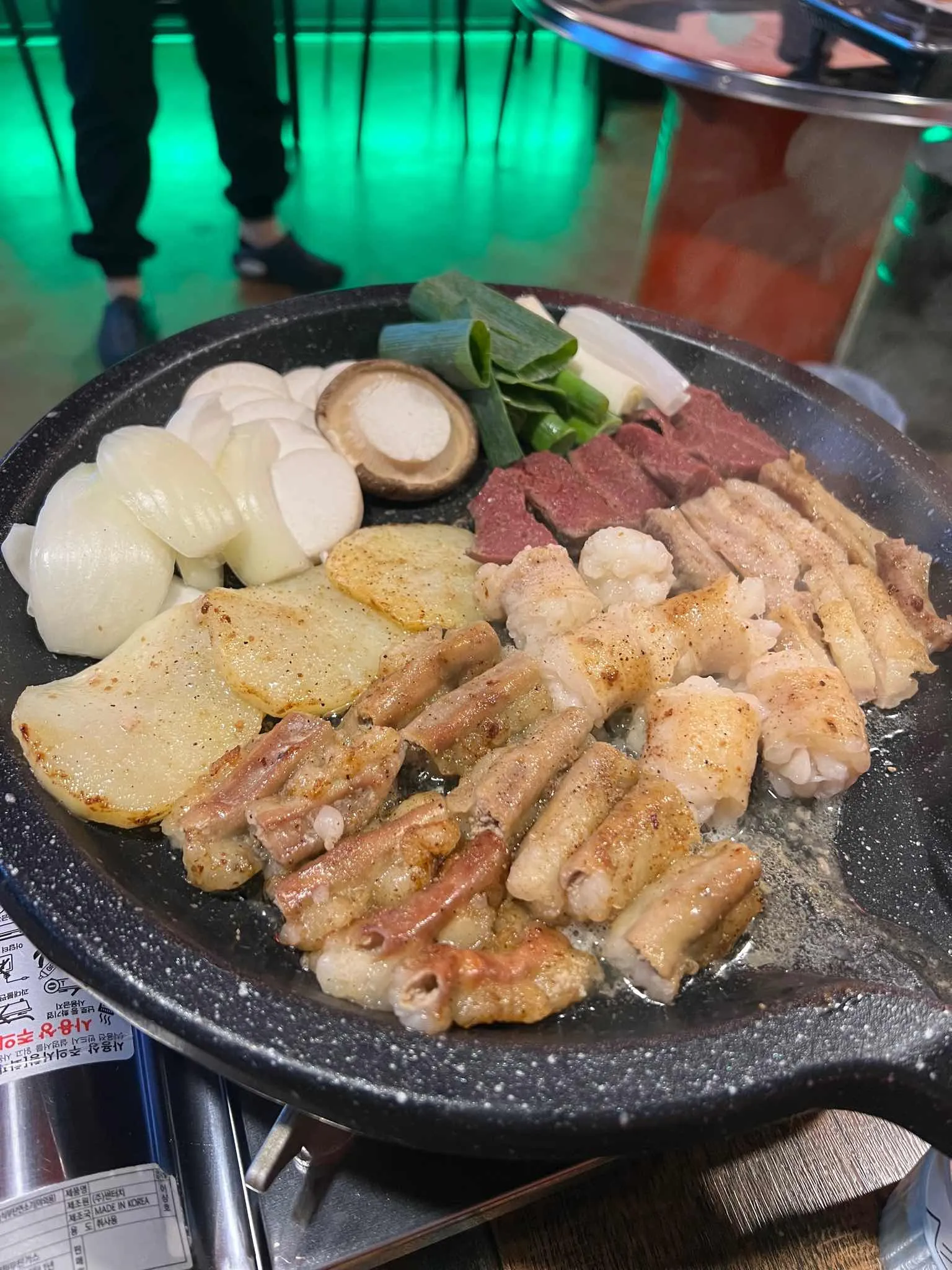 대표 사진 2