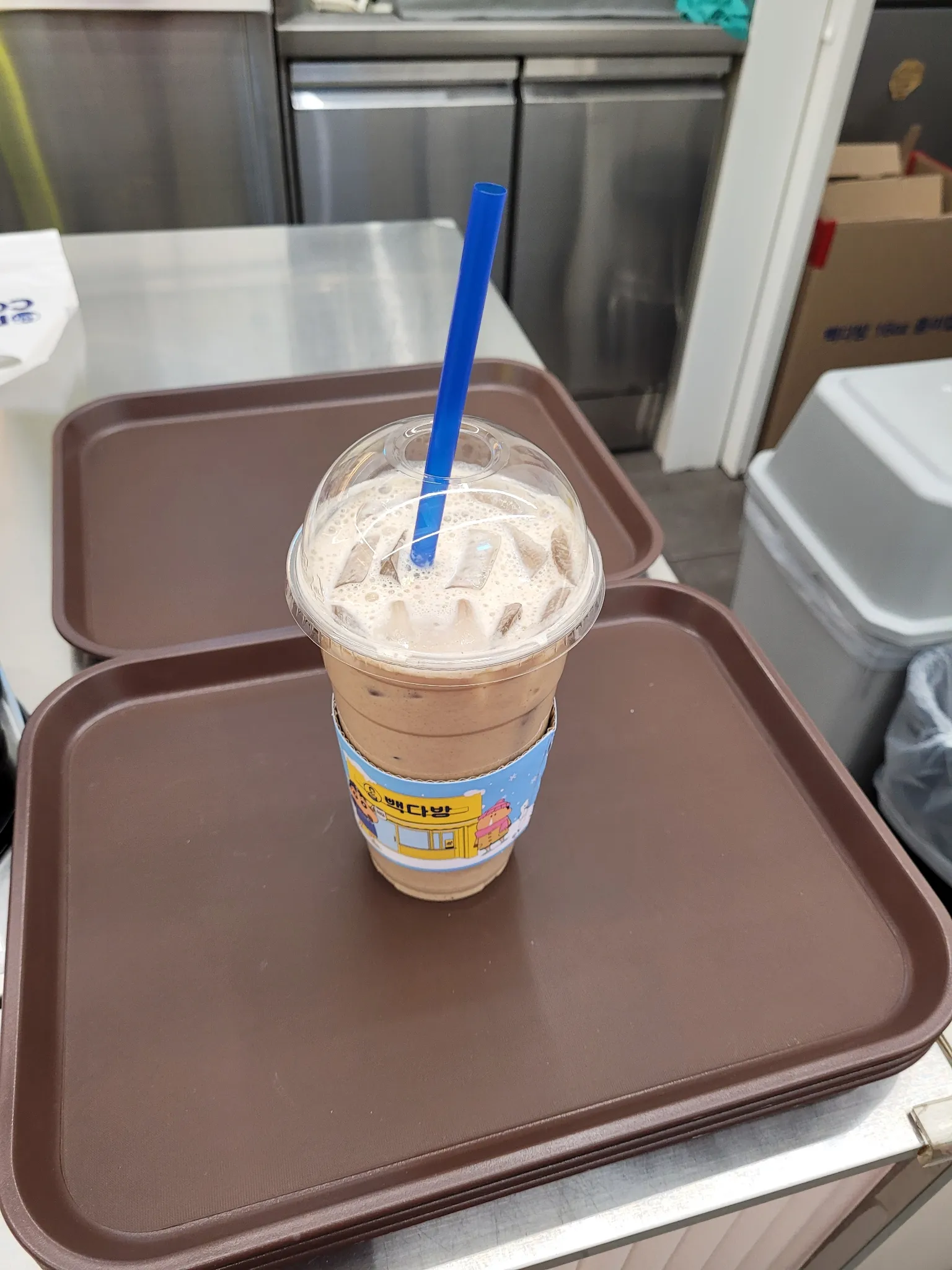 대표 사진 0
