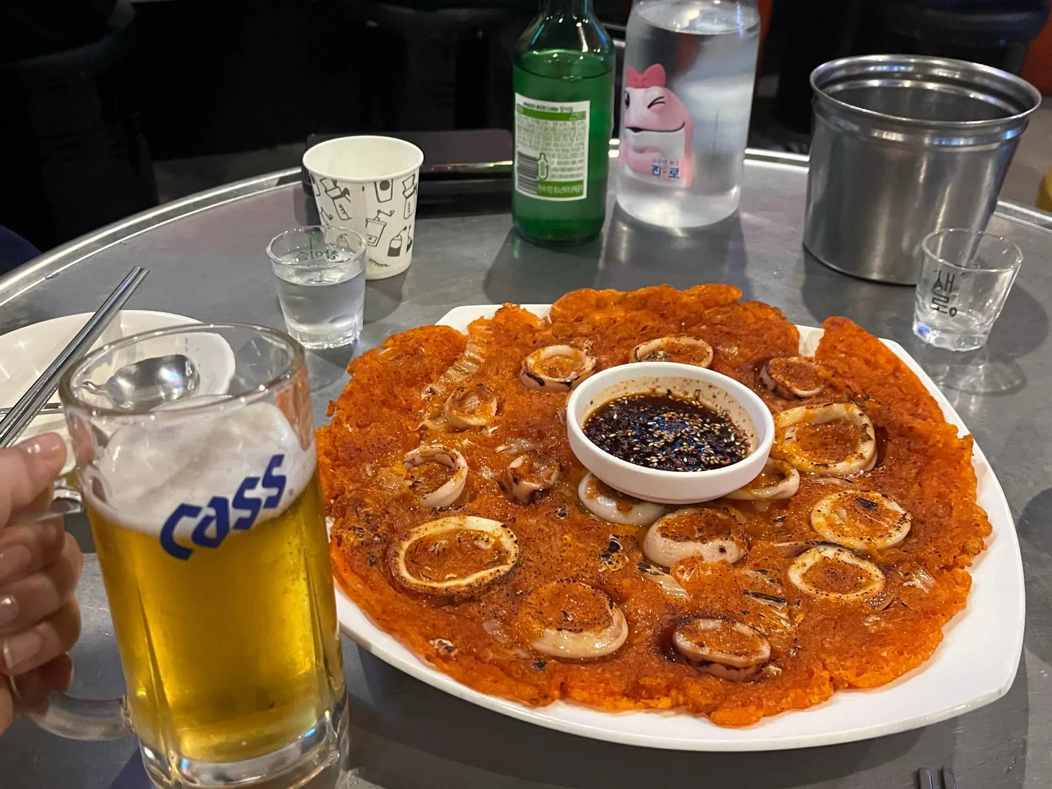 대표 사진 1