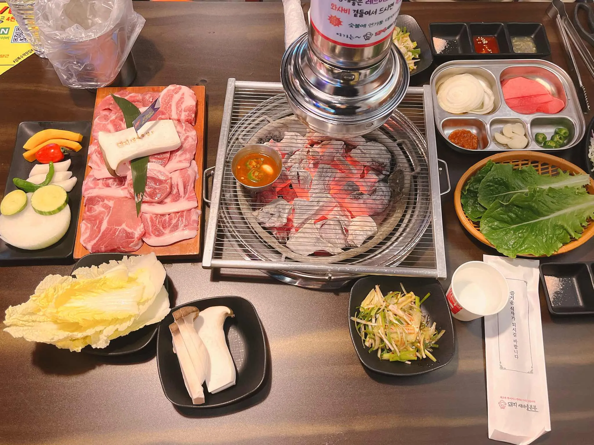 대표 사진 1