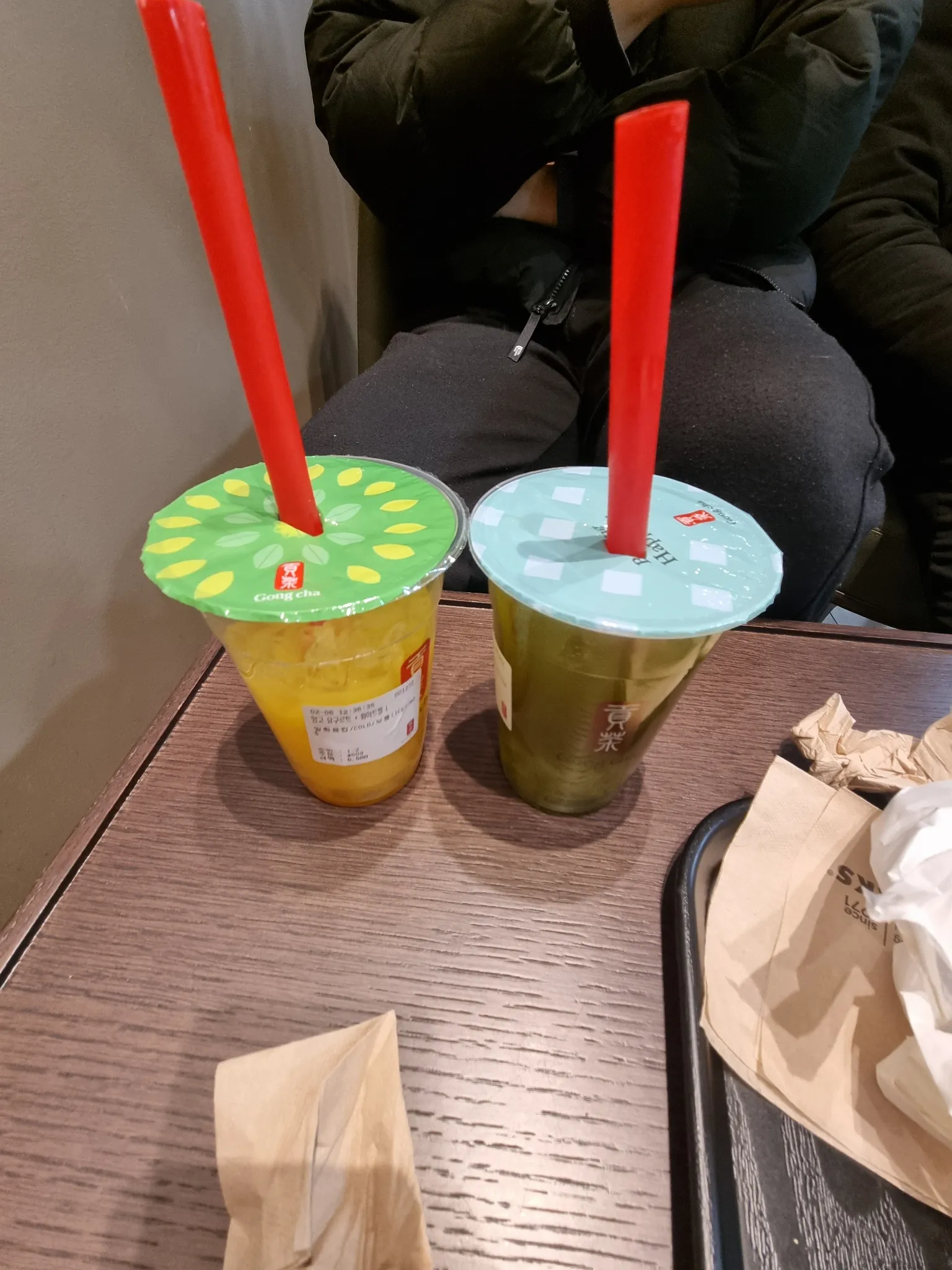 대표 사진 1