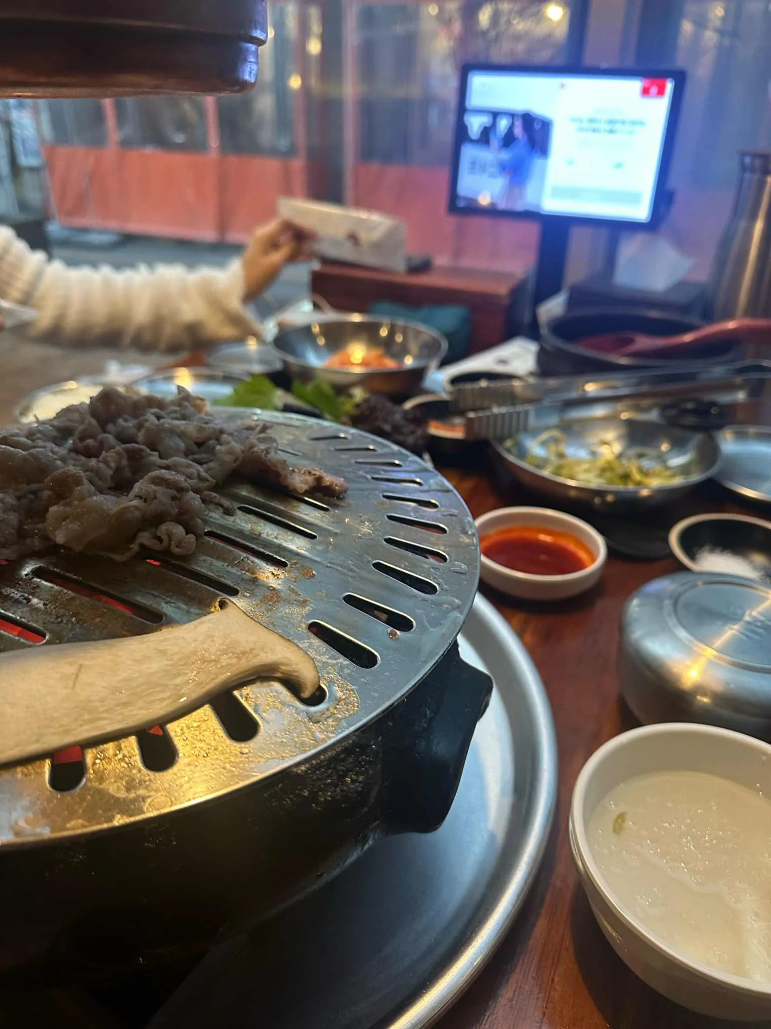 대표 사진 0