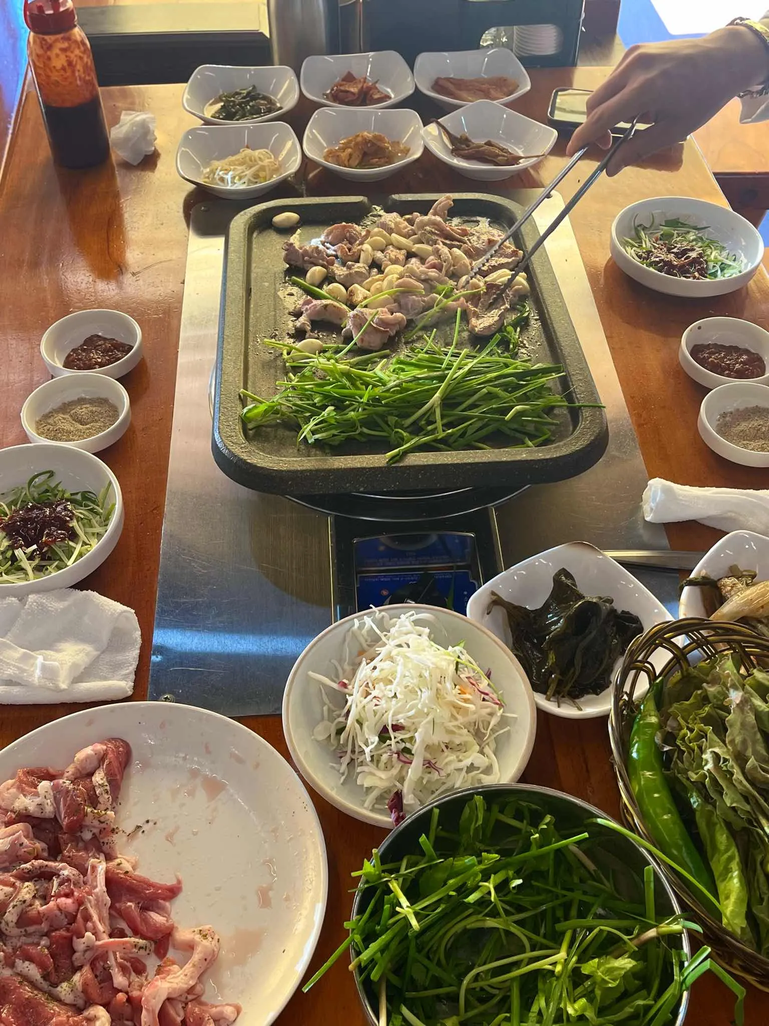 대표 사진 2
