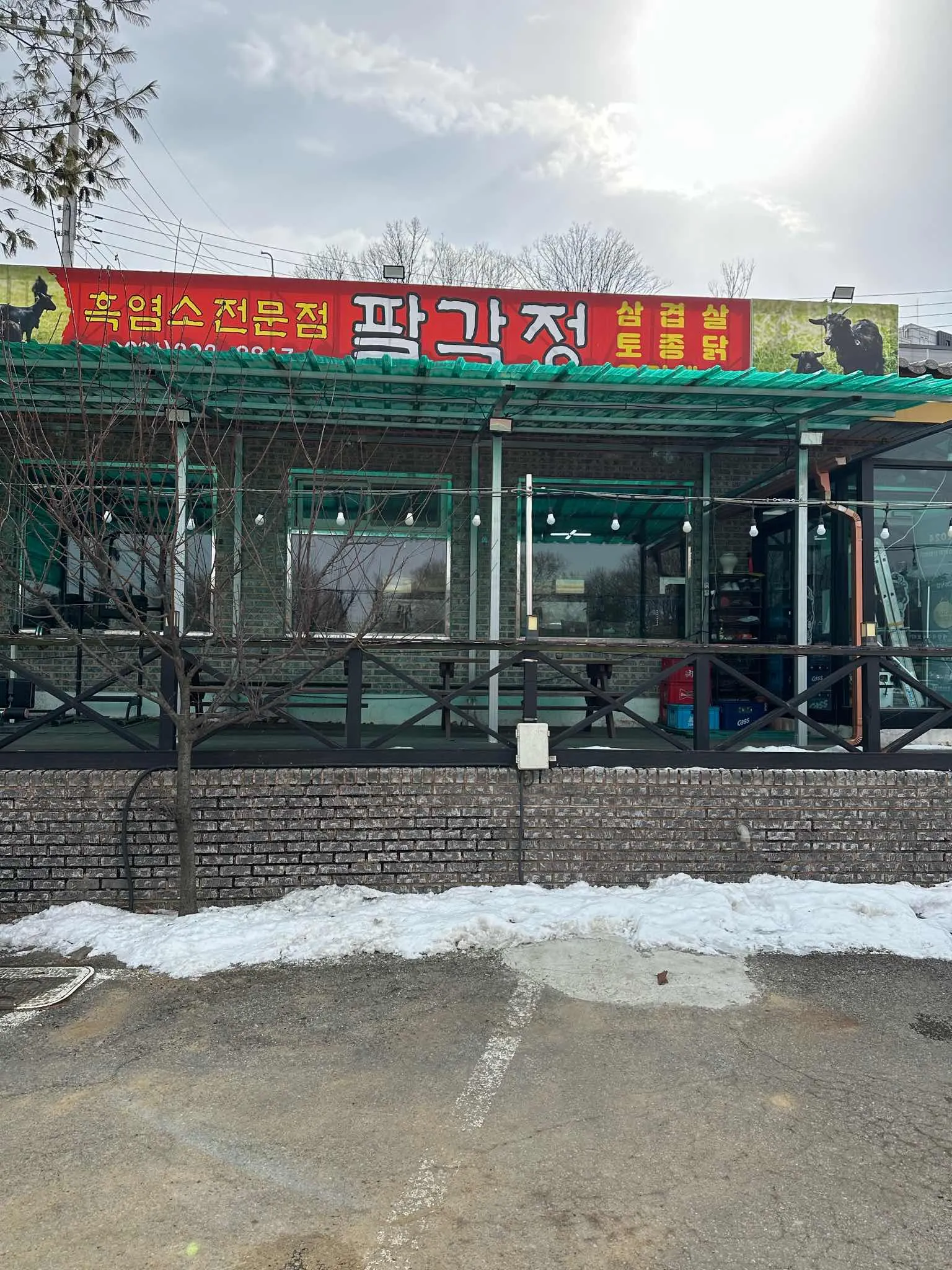 대표 사진 1