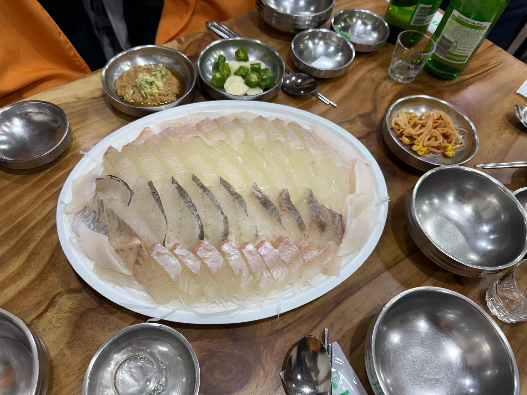 대표 사진 3